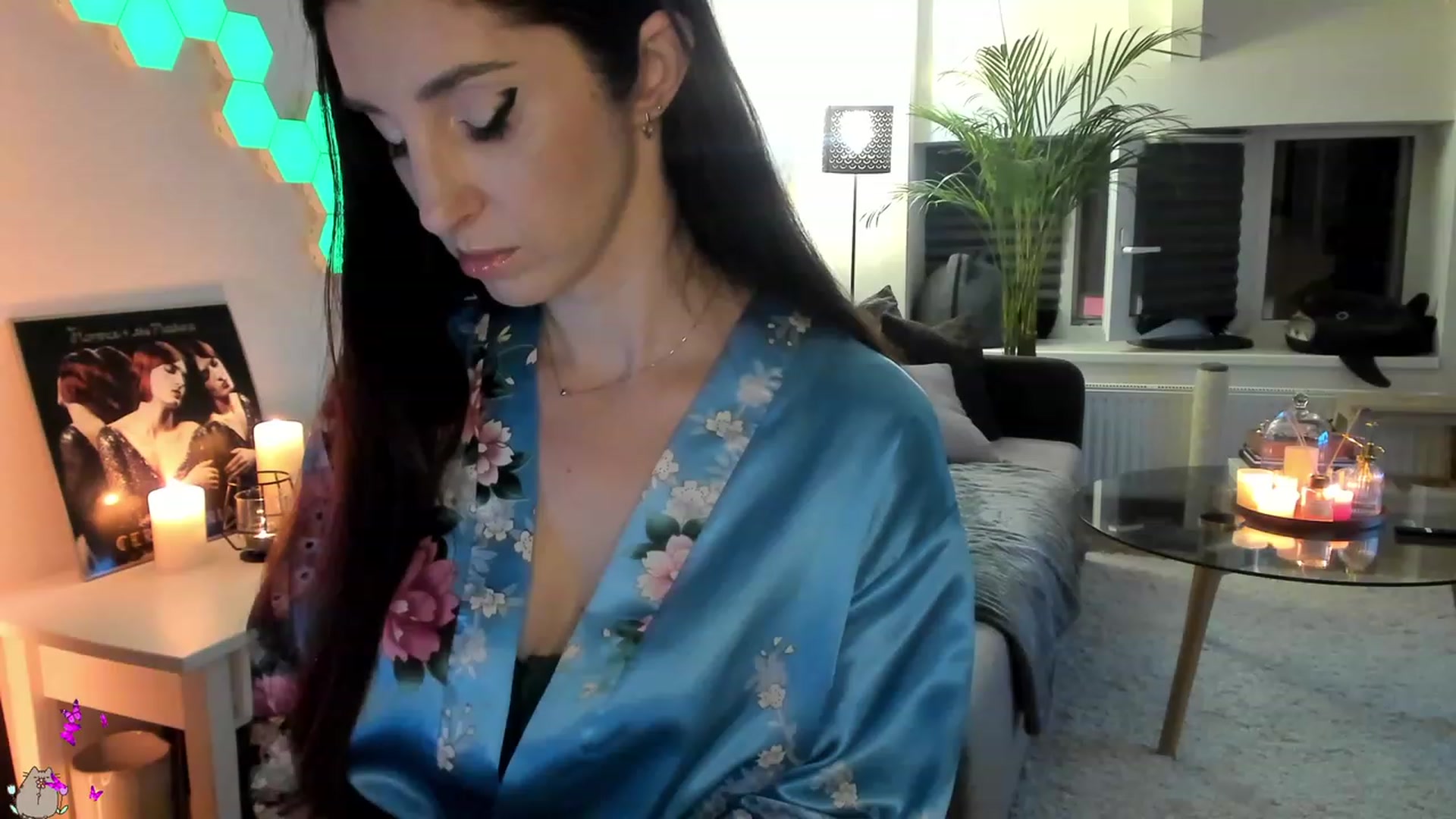 Gallery image thumbnail from Mads___'s myfreecams stream on, 08/15/2023, 01:16 image 5 of 20