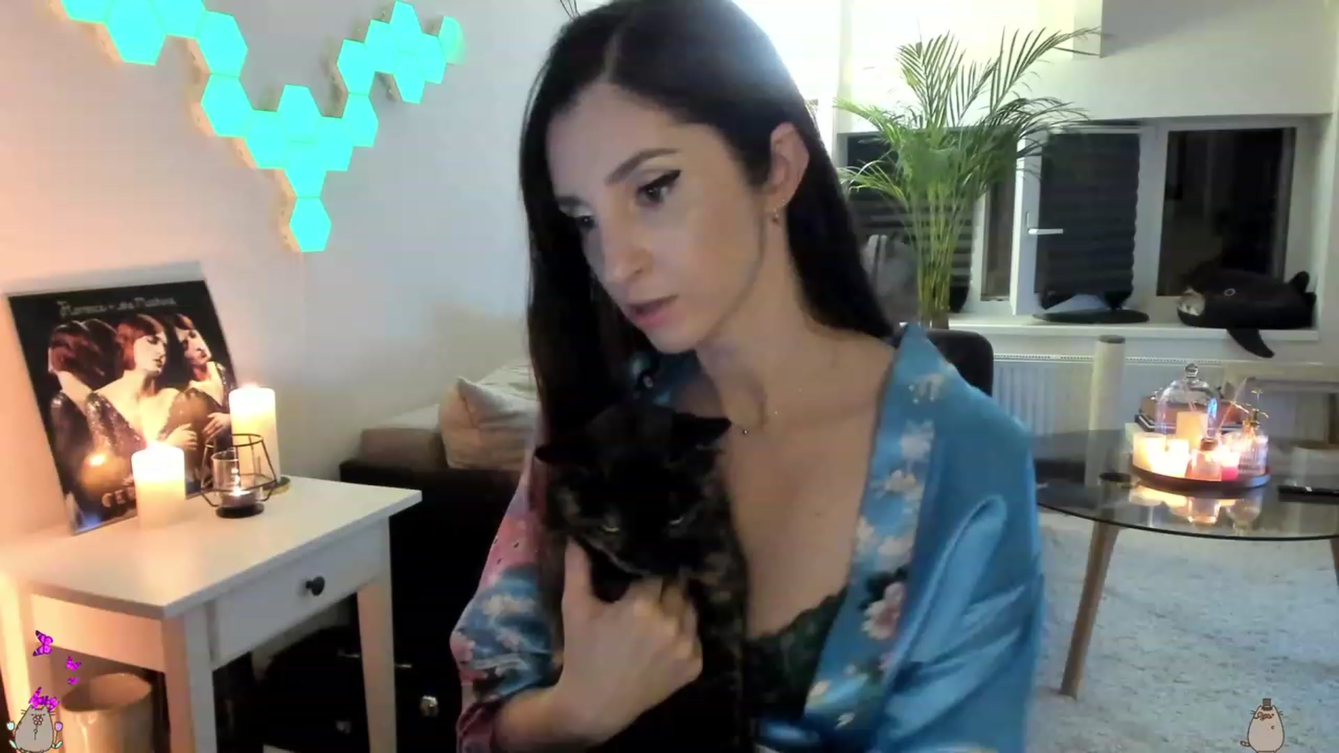 Gallery image thumbnail from Mads___'s myfreecams stream on, 08/15/2023, 01:16 image 15 of 20