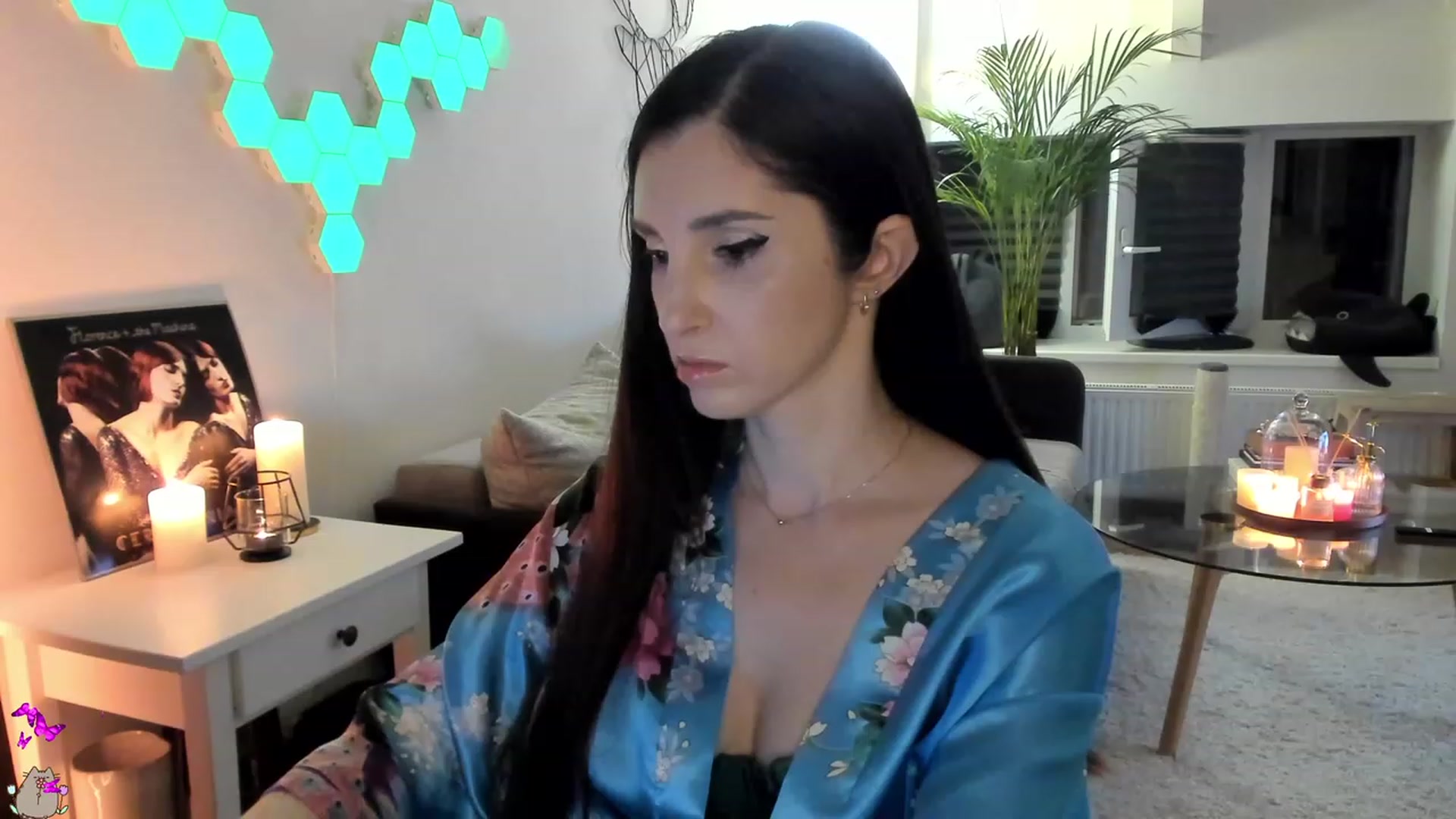 Gallery image thumbnail from Mads___'s myfreecams stream on, 08/15/2023, 01:16 image 7 of 20