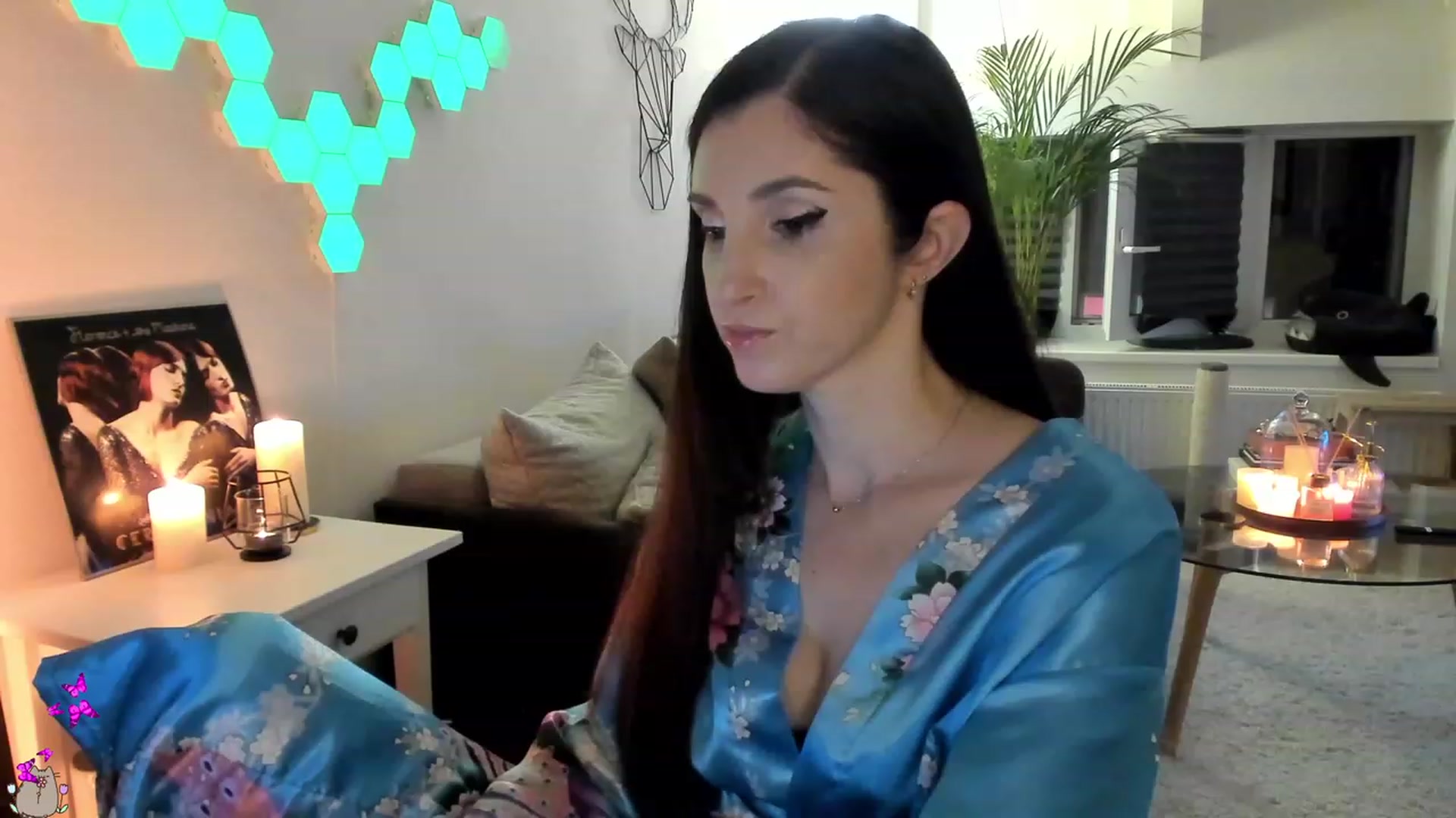 Gallery image thumbnail from Mads___'s myfreecams stream on, 08/15/2023, 01:16 image 6 of 20