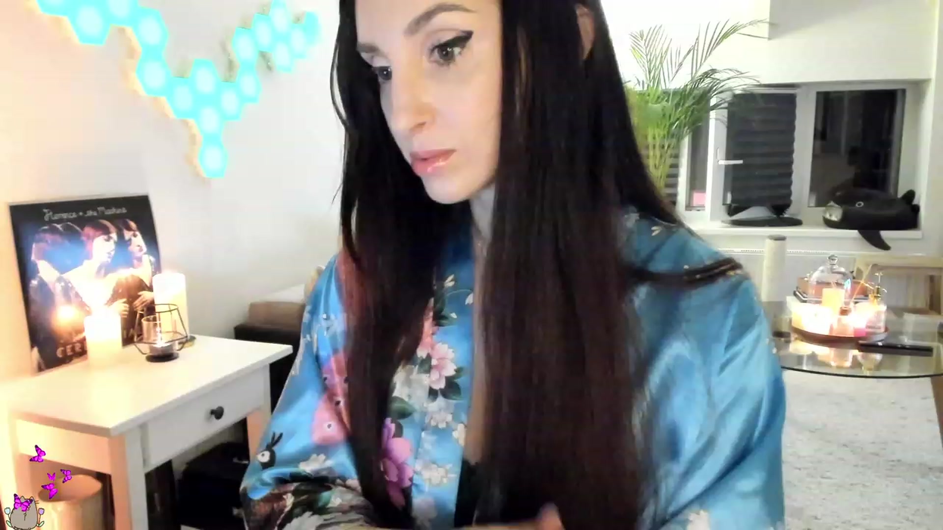 Gallery image thumbnail from Mads___'s myfreecams stream on, 08/15/2023, 01:16 image 1 of 20