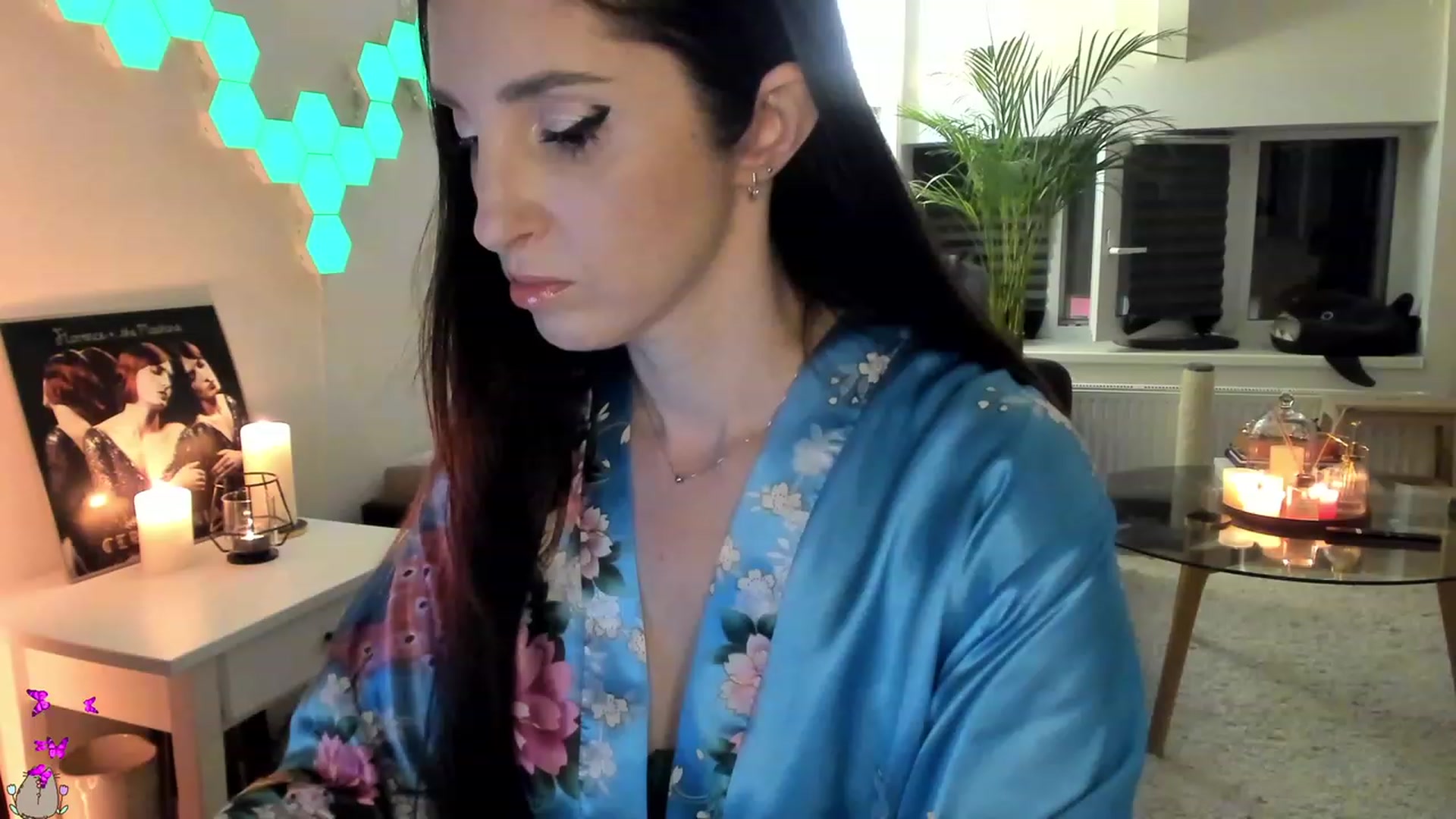 Gallery image thumbnail from Mads___'s myfreecams stream on, 08/15/2023, 01:16 image 4 of 20
