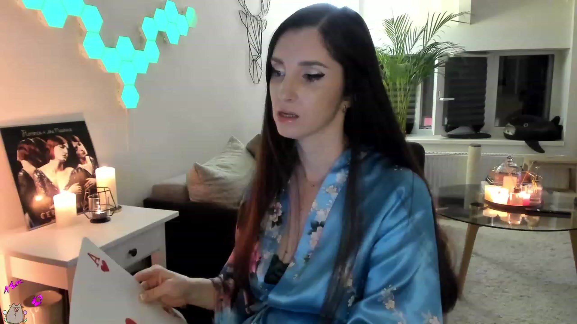 Gallery image thumbnail from Mads___'s myfreecams stream on, 08/15/2023, 01:16 image 3 of 20