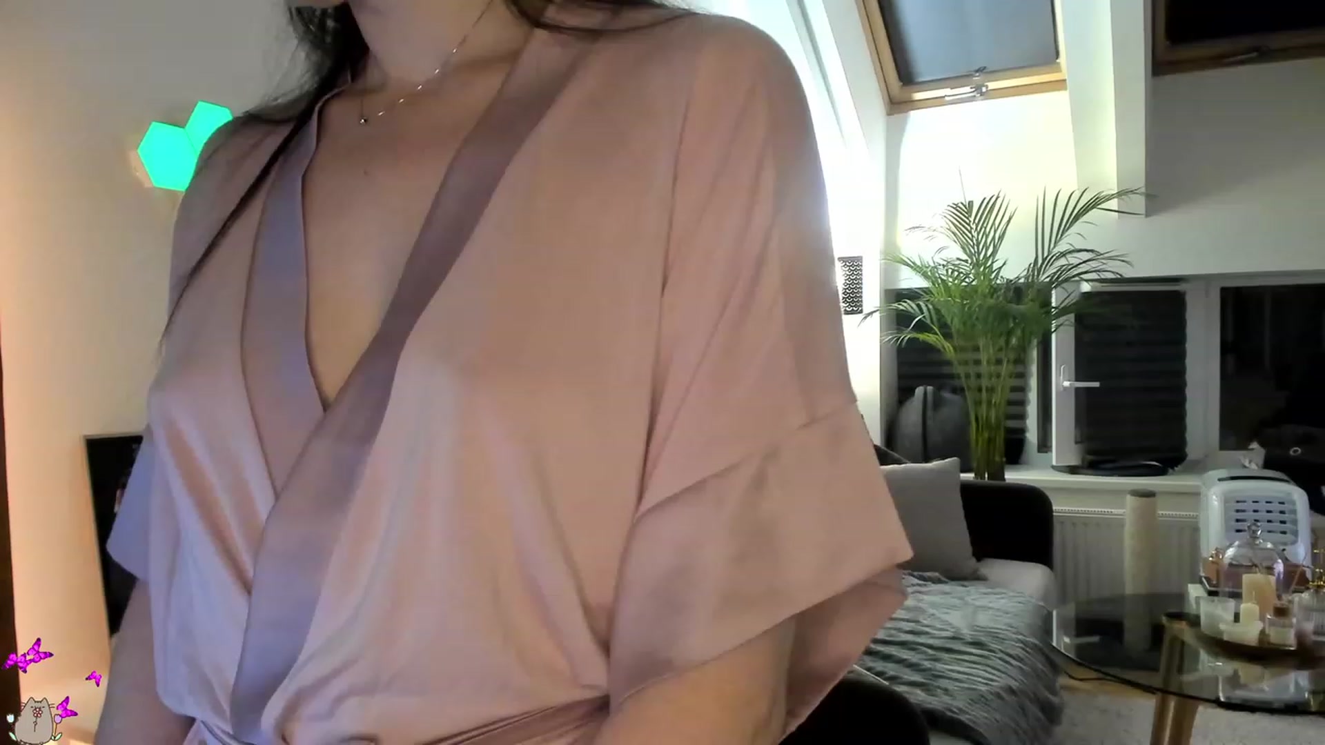 Gallery image thumbnail from Mads___'s myfreecams stream on, 08/16/2023, 22:07 image 9 of 20