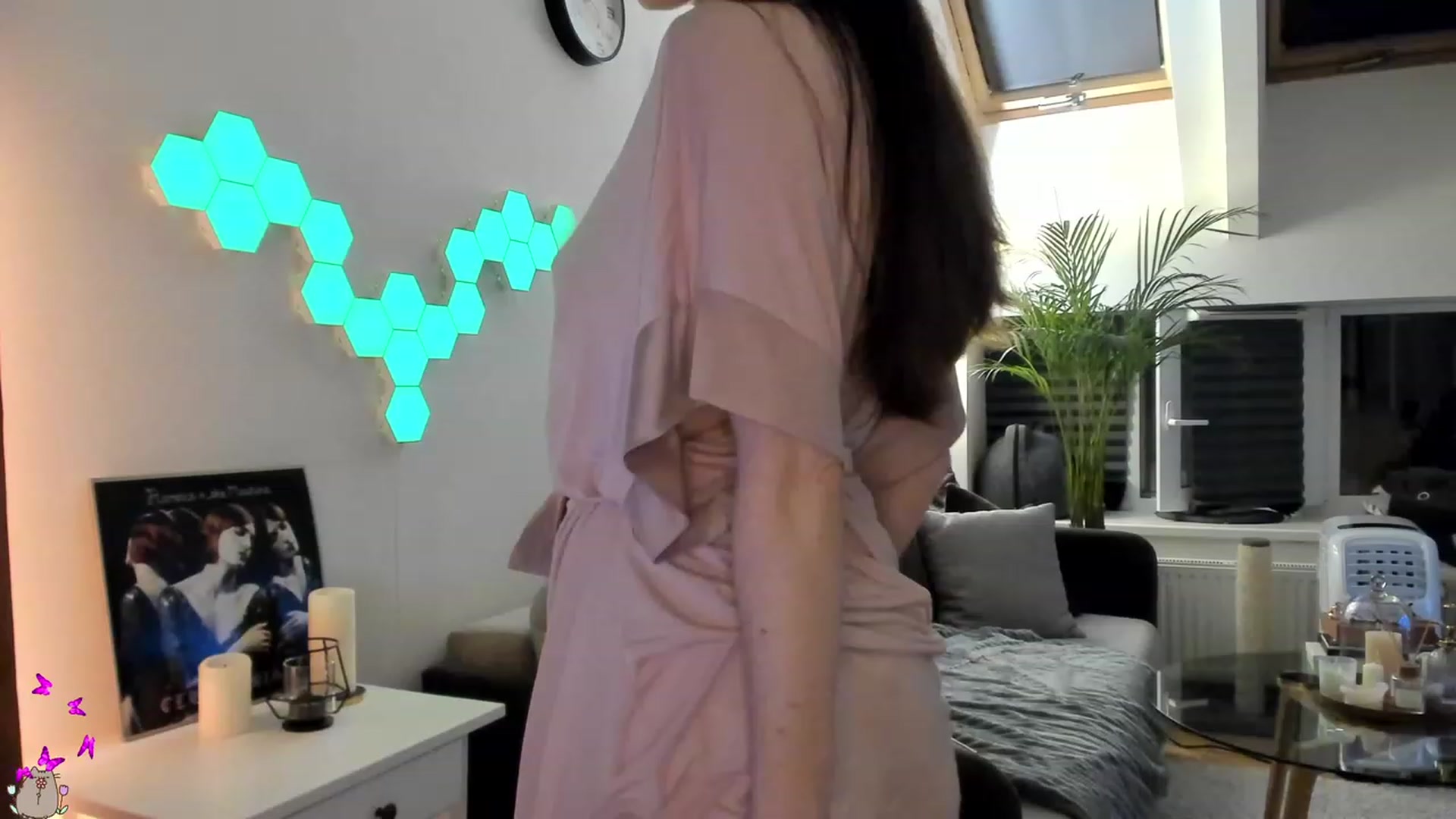 Gallery image thumbnail from Mads___'s myfreecams stream on, 08/16/2023, 22:07 image 19 of 20