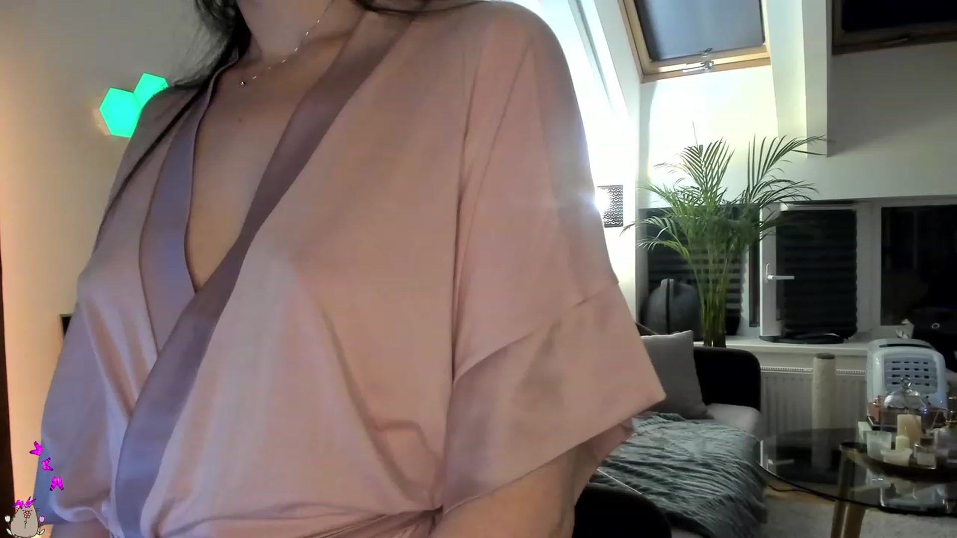Gallery image thumbnail from Mads___'s myfreecams stream on, 08/16/2023, 22:07 image 8 of 20