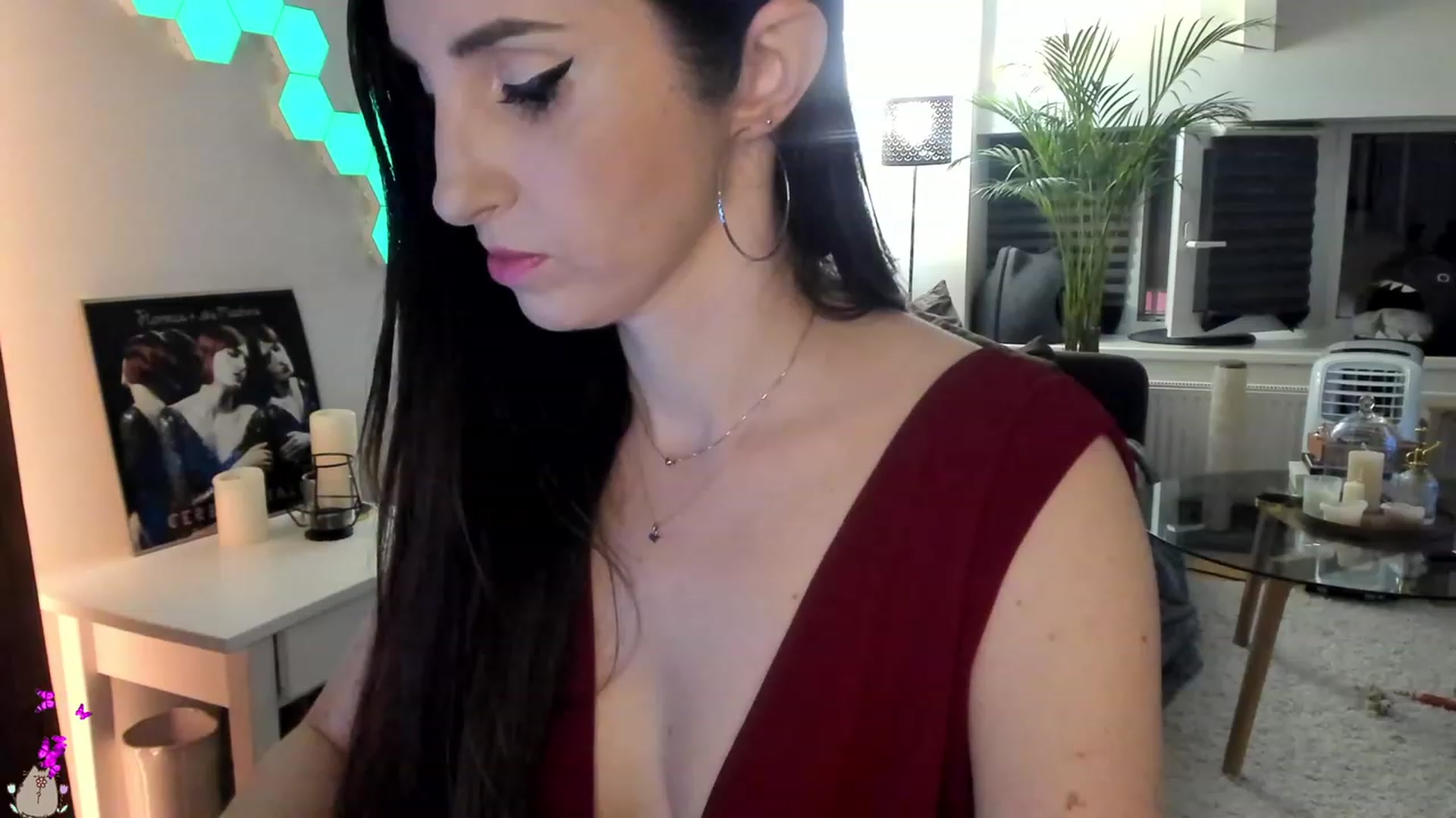 Gallery image thumbnail from Mads___'s myfreecams stream on, 08/20/2023, 22:41 image 13 of 20