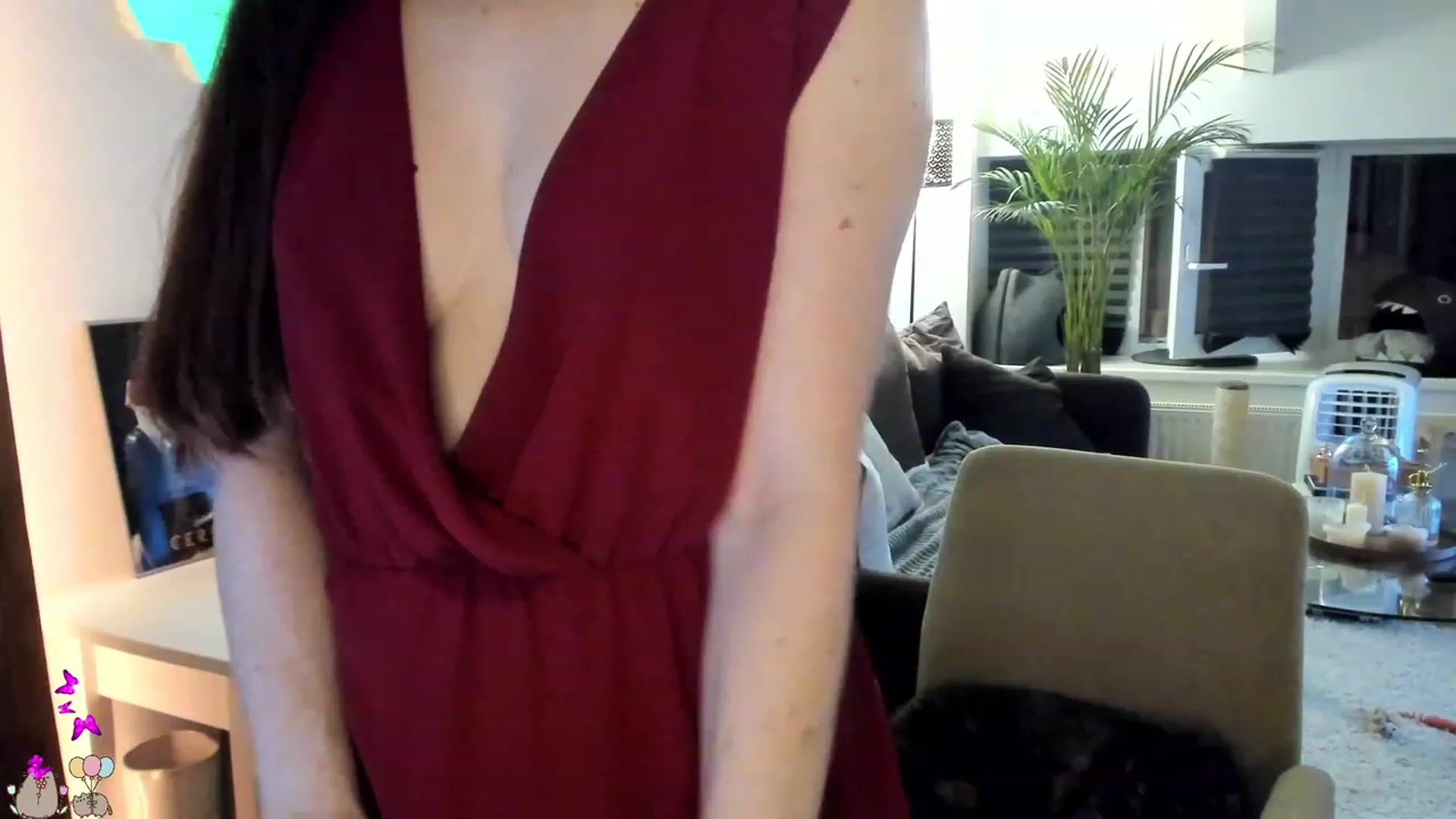 Gallery image thumbnail from Mads___'s myfreecams stream on, 08/21/2023, 01:35 image 11 of 20