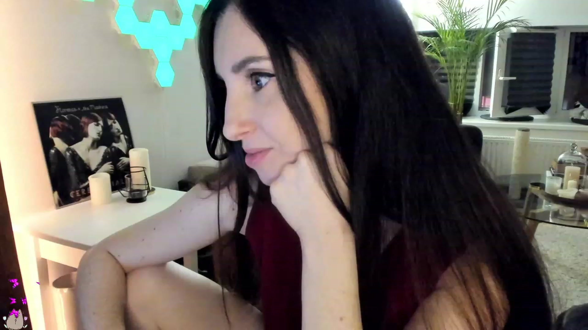 Gallery image thumbnail from Mads___'s myfreecams stream on, 08/23/2023, 19:35 image 17 of 20