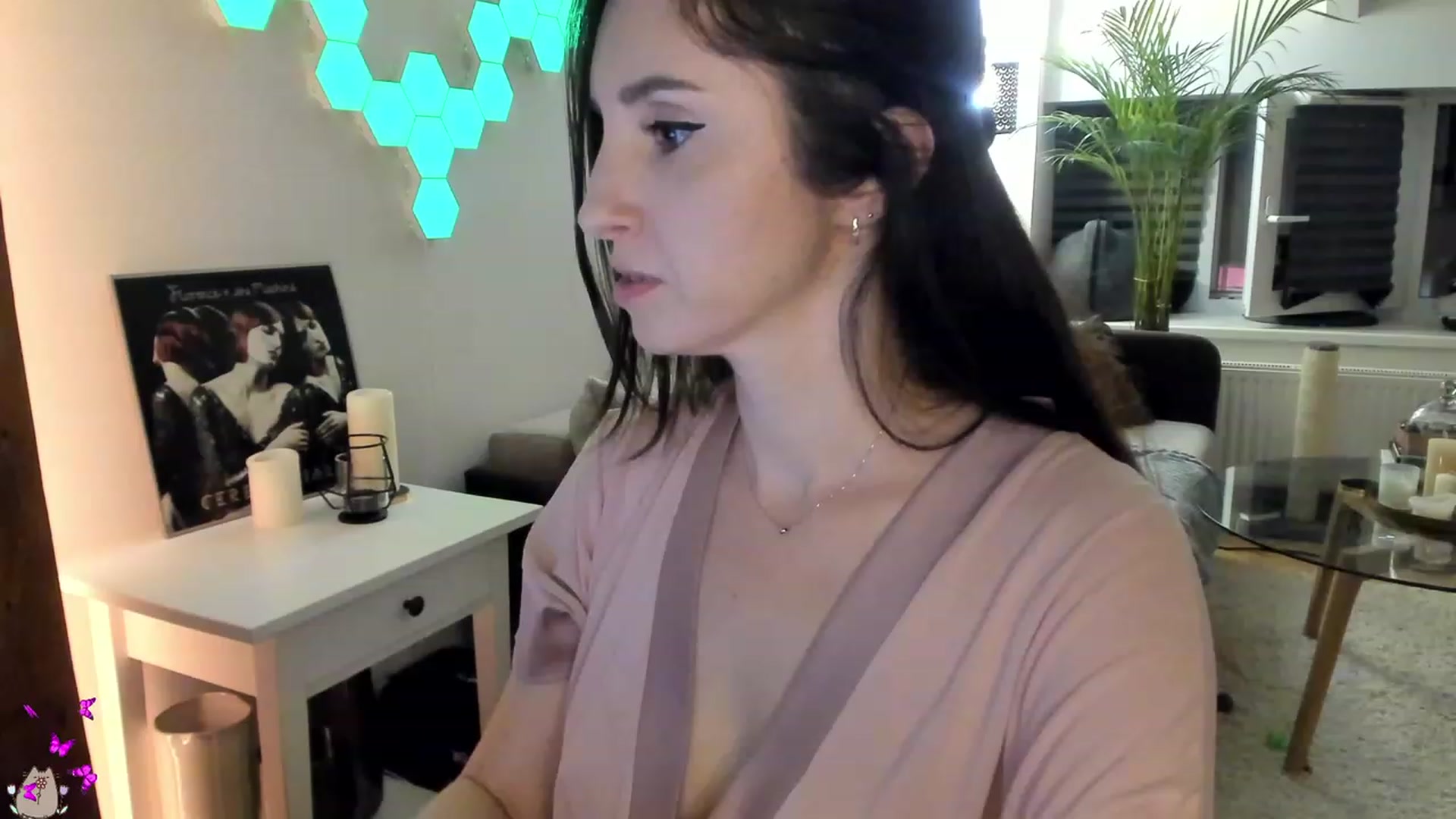 Gallery image thumbnail from Mads___'s myfreecams stream on, 08/23/2023, 21:16 image 5 of 20