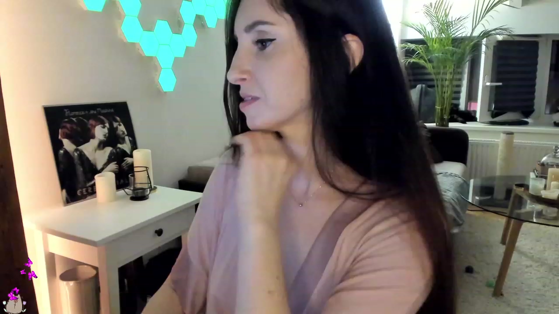 Gallery image thumbnail from Mads___'s myfreecams stream on, 08/23/2023, 21:16 image 2 of 20