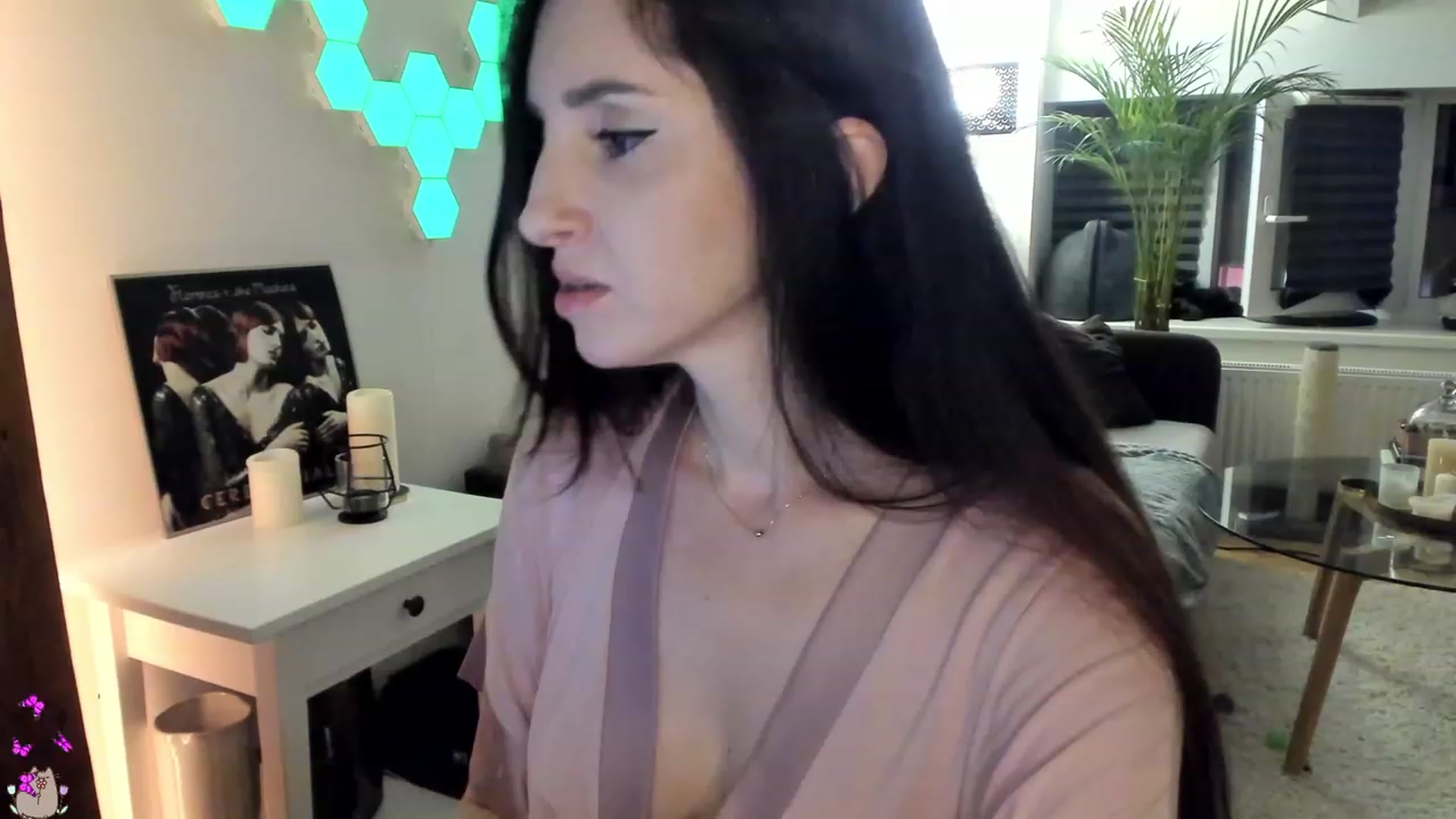 Gallery image thumbnail from Mads___'s myfreecams stream on, 08/23/2023, 21:16 image 1 of 20