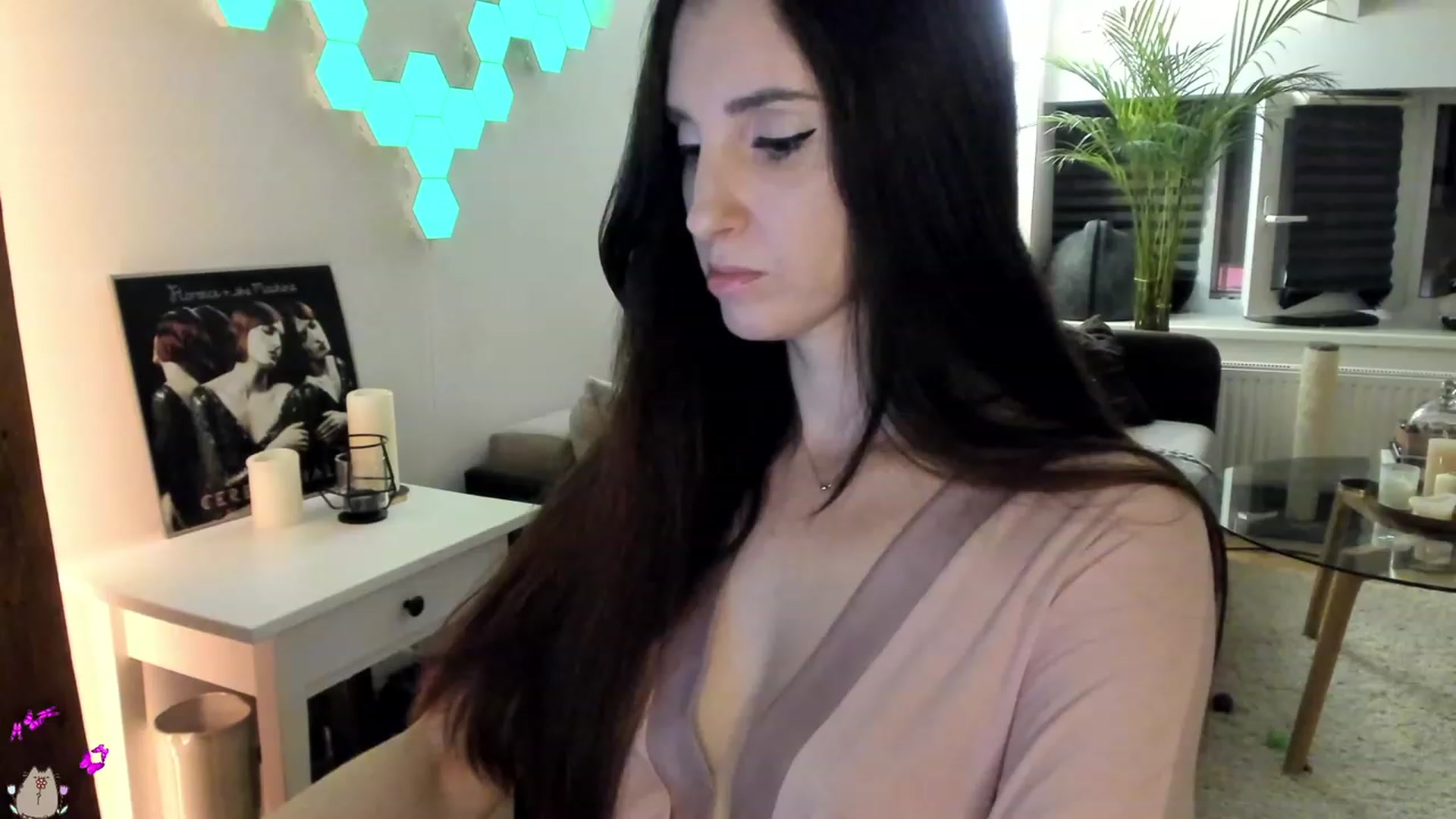 Gallery image thumbnail from Mads___'s myfreecams stream on, 08/23/2023, 21:16 image 12 of 20