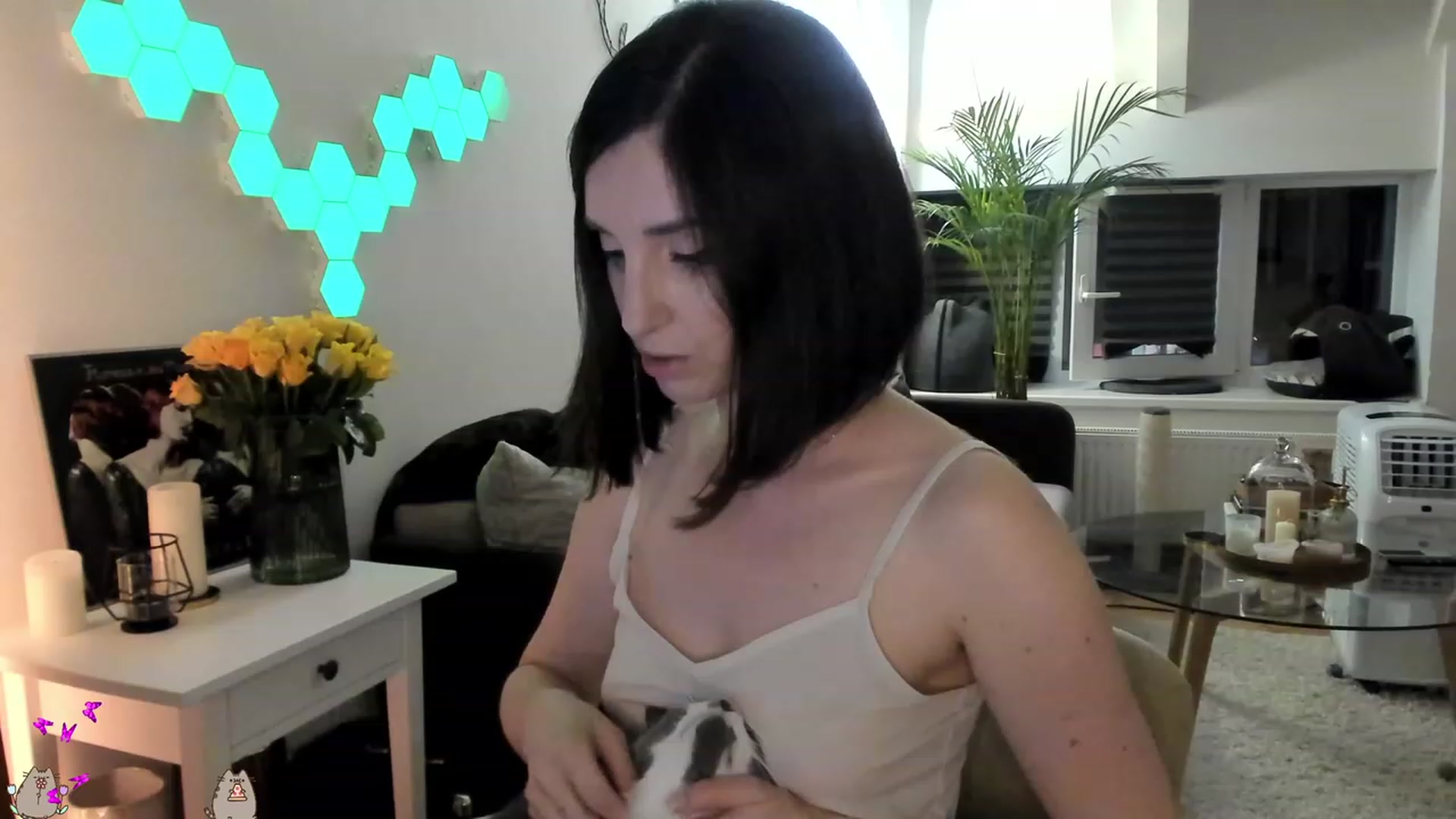 Gallery image thumbnail from Mads___'s myfreecams stream on, 08/25/2023, 20:35 image 11 of 20