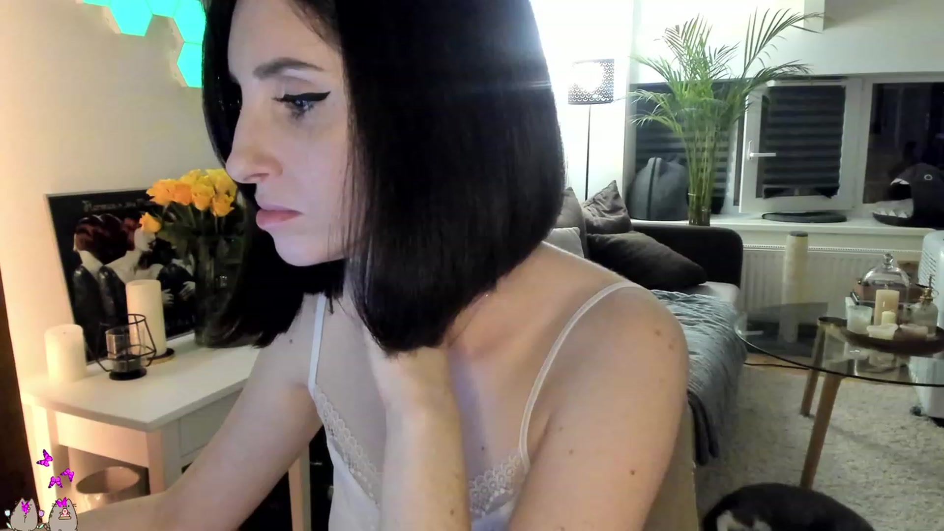 Gallery image thumbnail from Mads___'s myfreecams stream on, 08/26/2023, 24:18 image 17 of 20