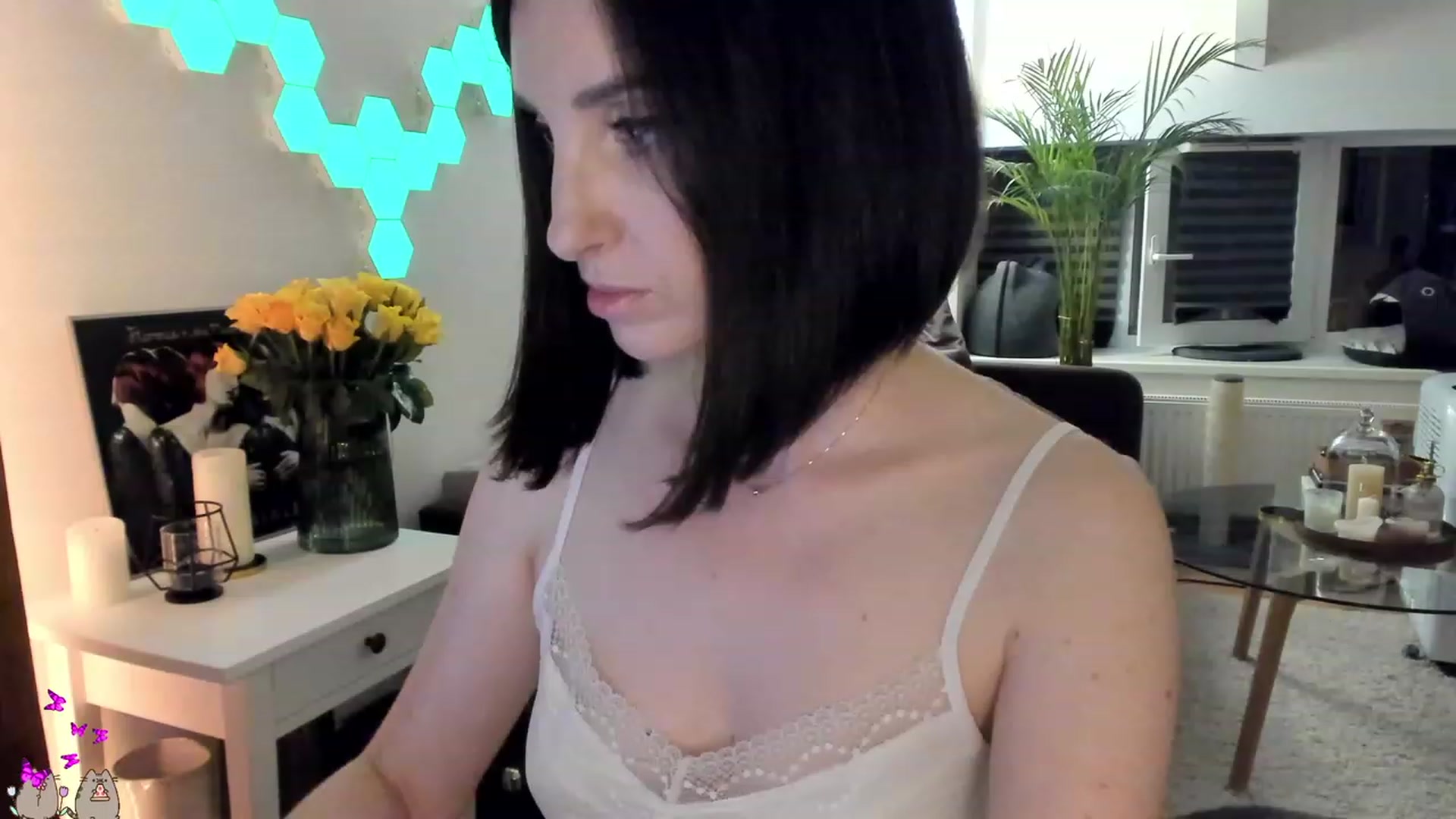 Gallery image thumbnail from Mads___'s myfreecams stream on, 08/26/2023, 24:18 image 7 of 20