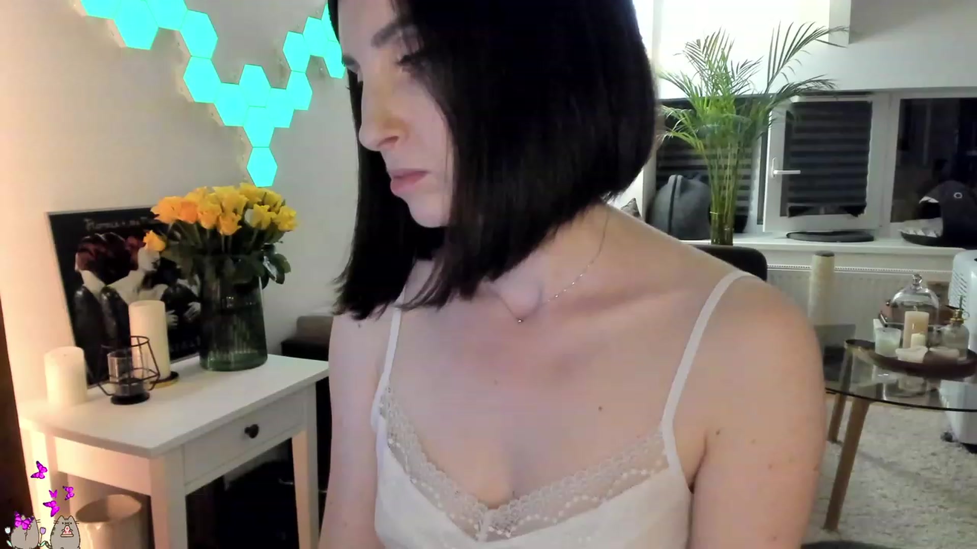 Gallery image thumbnail from Mads___'s myfreecams stream on, 08/26/2023, 24:18 image 8 of 20