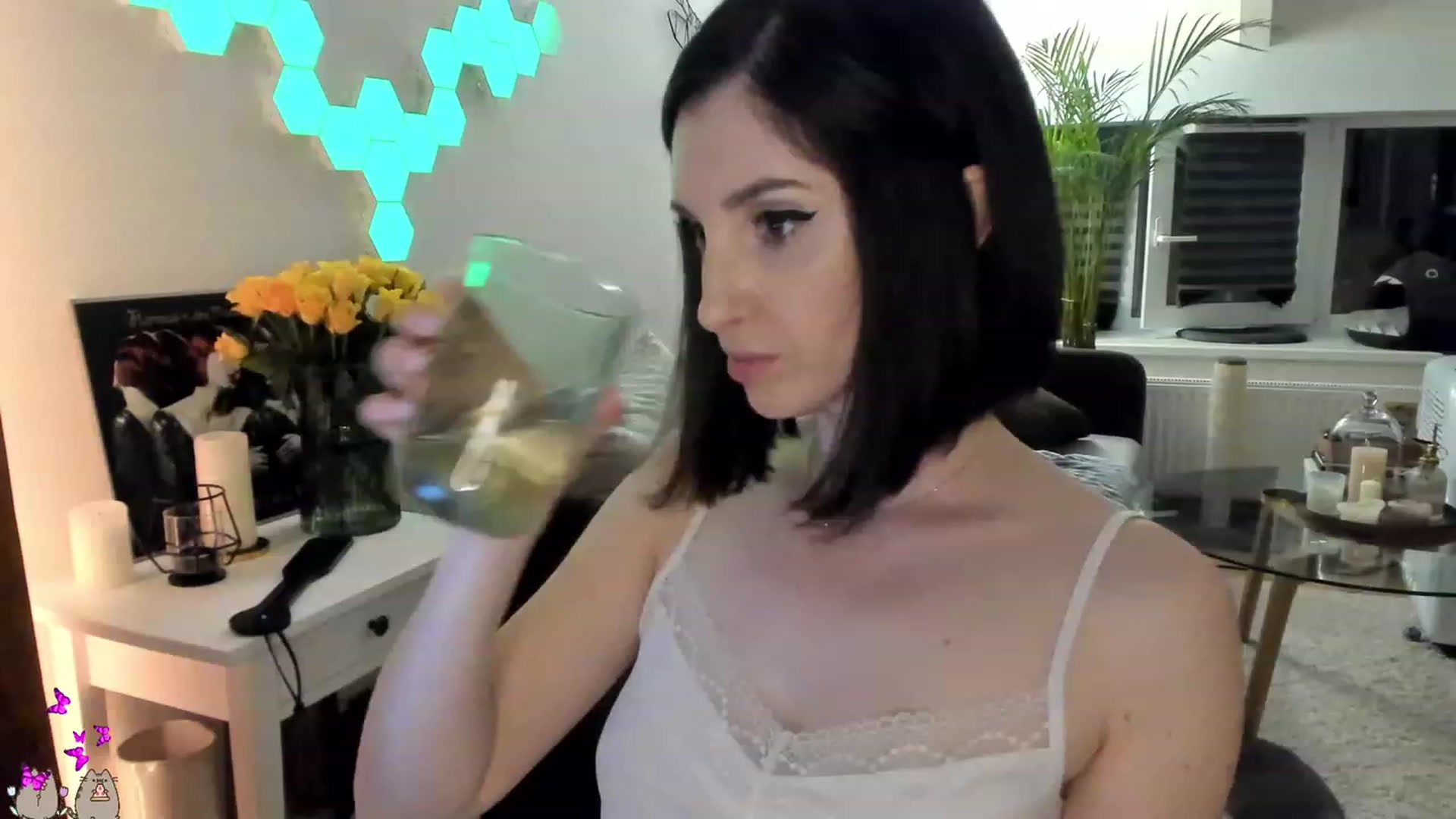 Gallery image thumbnail from Mads___'s myfreecams stream on, 08/26/2023, 01:47 image 13 of 20