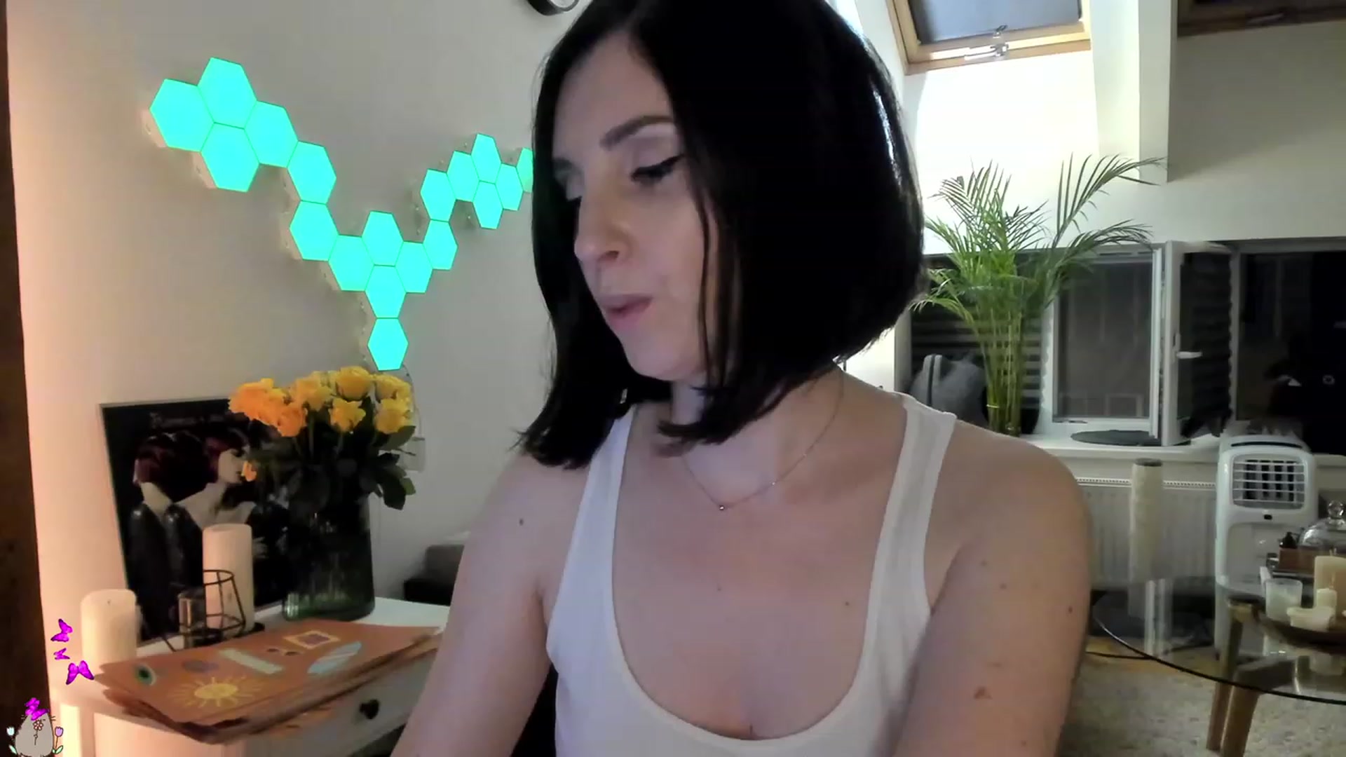 Gallery image thumbnail from Mads___'s myfreecams stream on, 08/27/2023, 03:56 image 8 of 20