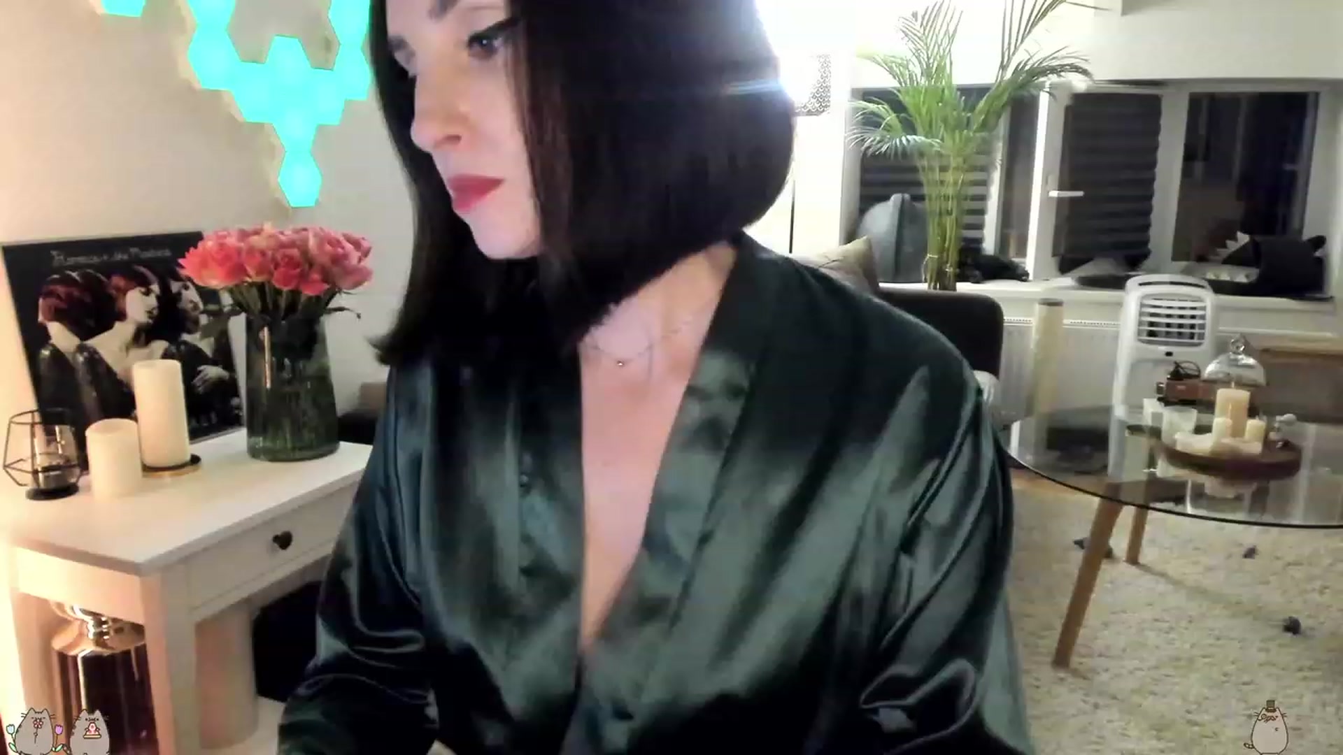 Gallery image thumbnail from Mads___'s myfreecams stream on, 09/09/2023, 01:02 image 19 of 20