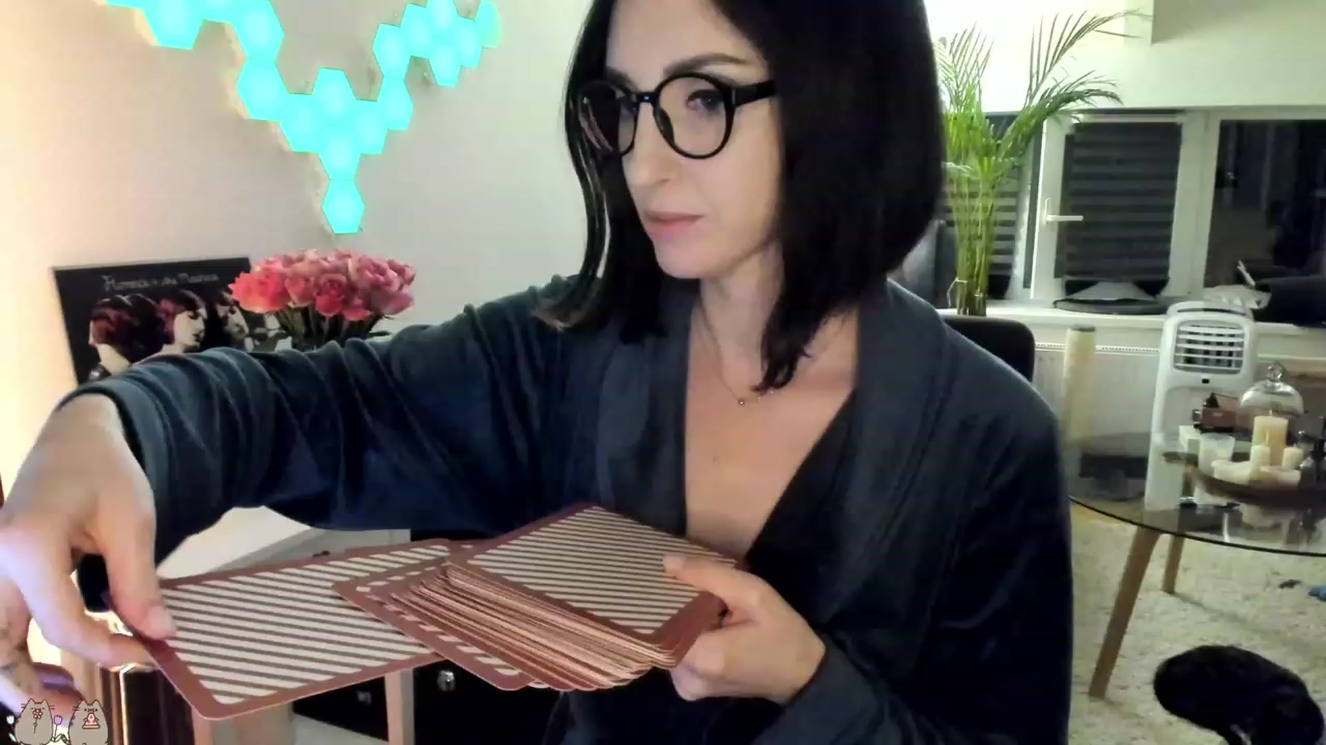 Gallery image thumbnail from Mads___'s myfreecams stream on, 09/10/2023, 01:27 image 2 of 20