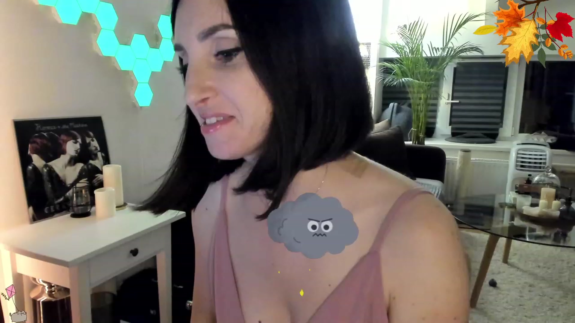 Gallery image thumbnail from Mads___'s myfreecams stream on, 09/16/2023, 24:28 image 11 of 20