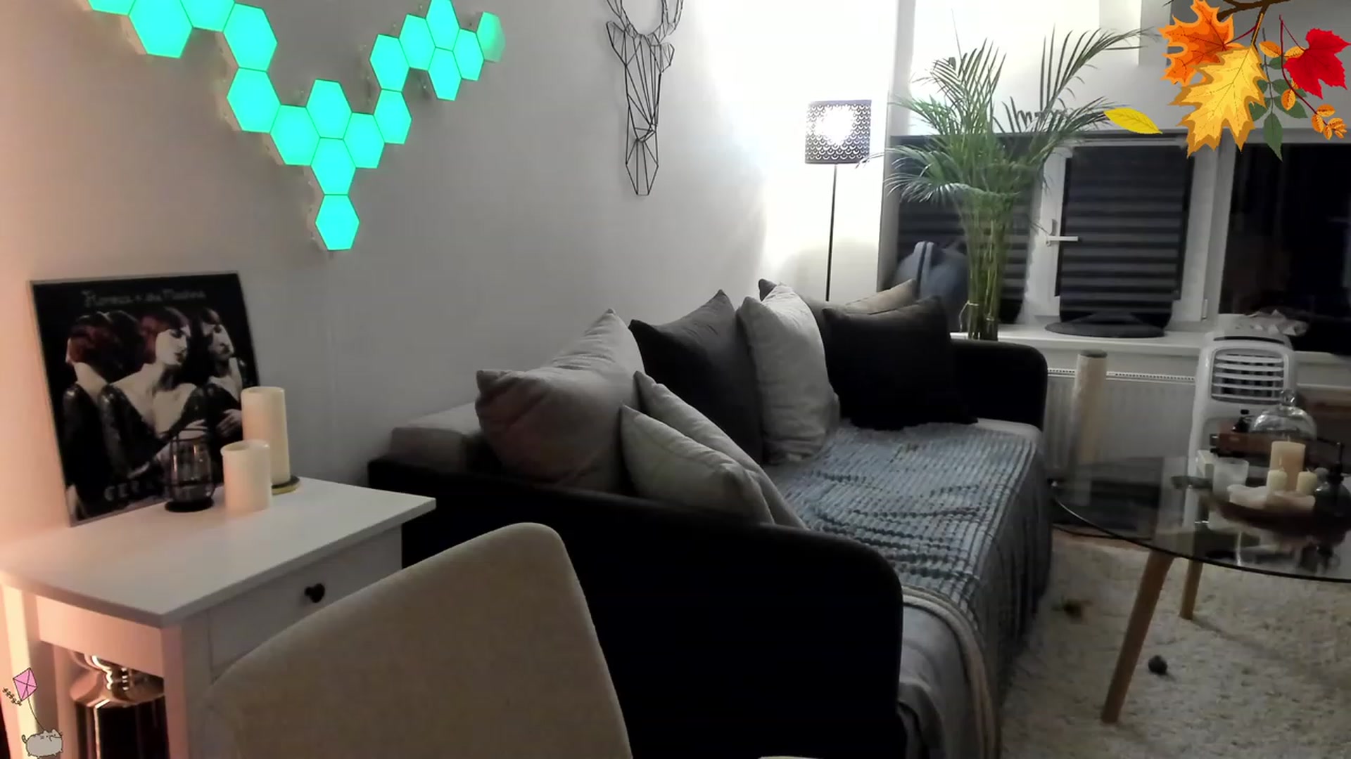Gallery image thumbnail from Mads___'s myfreecams stream on, 09/16/2023, 24:28 image 3 of 20
