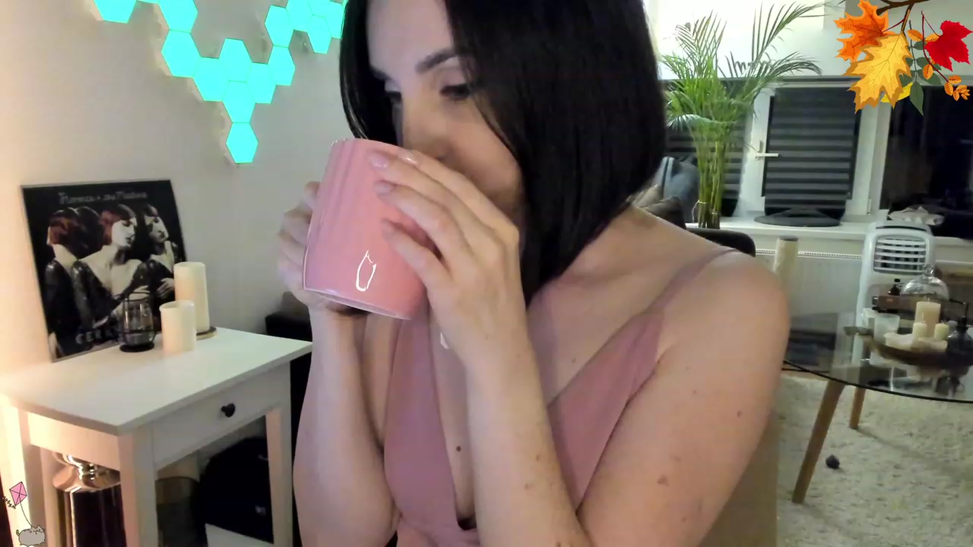 Gallery image thumbnail from Mads___'s myfreecams stream on, 09/16/2023, 24:28 image 14 of 20