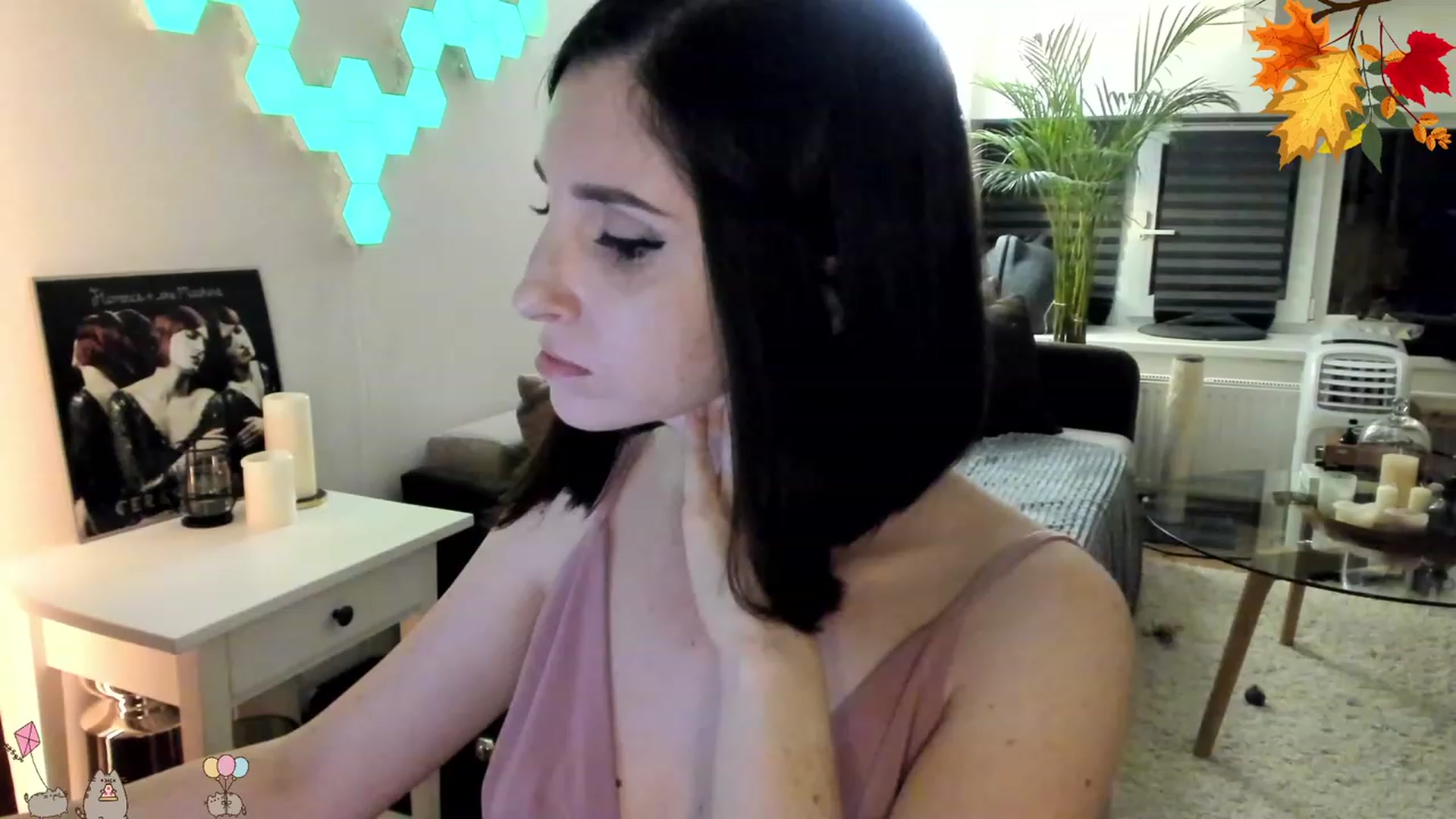 Gallery image thumbnail from Mads___'s myfreecams stream on, 09/16/2023, 02:11 image 3 of 20