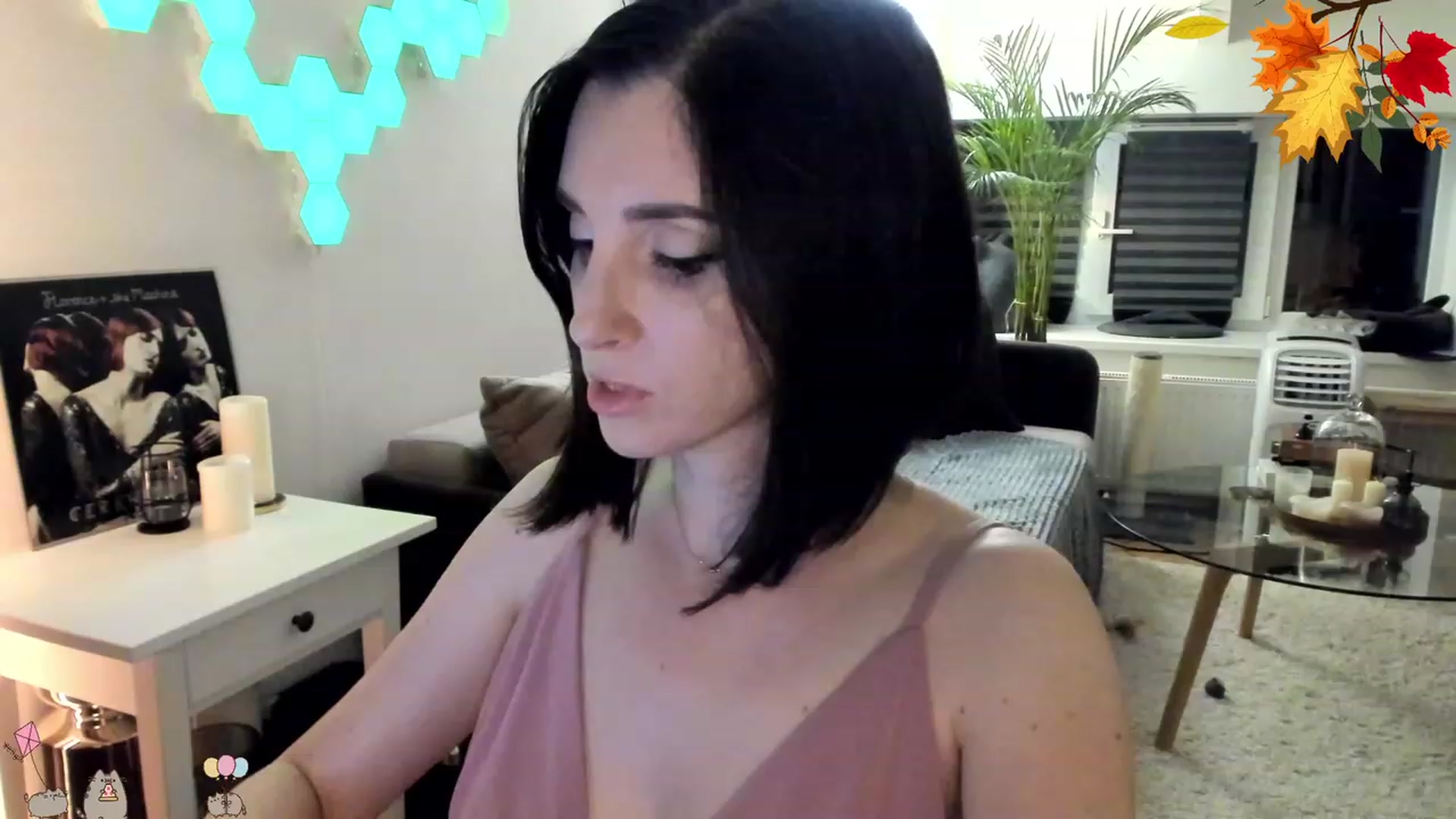 Gallery image thumbnail from Mads___'s myfreecams stream on, 09/16/2023, 02:11 image 9 of 20