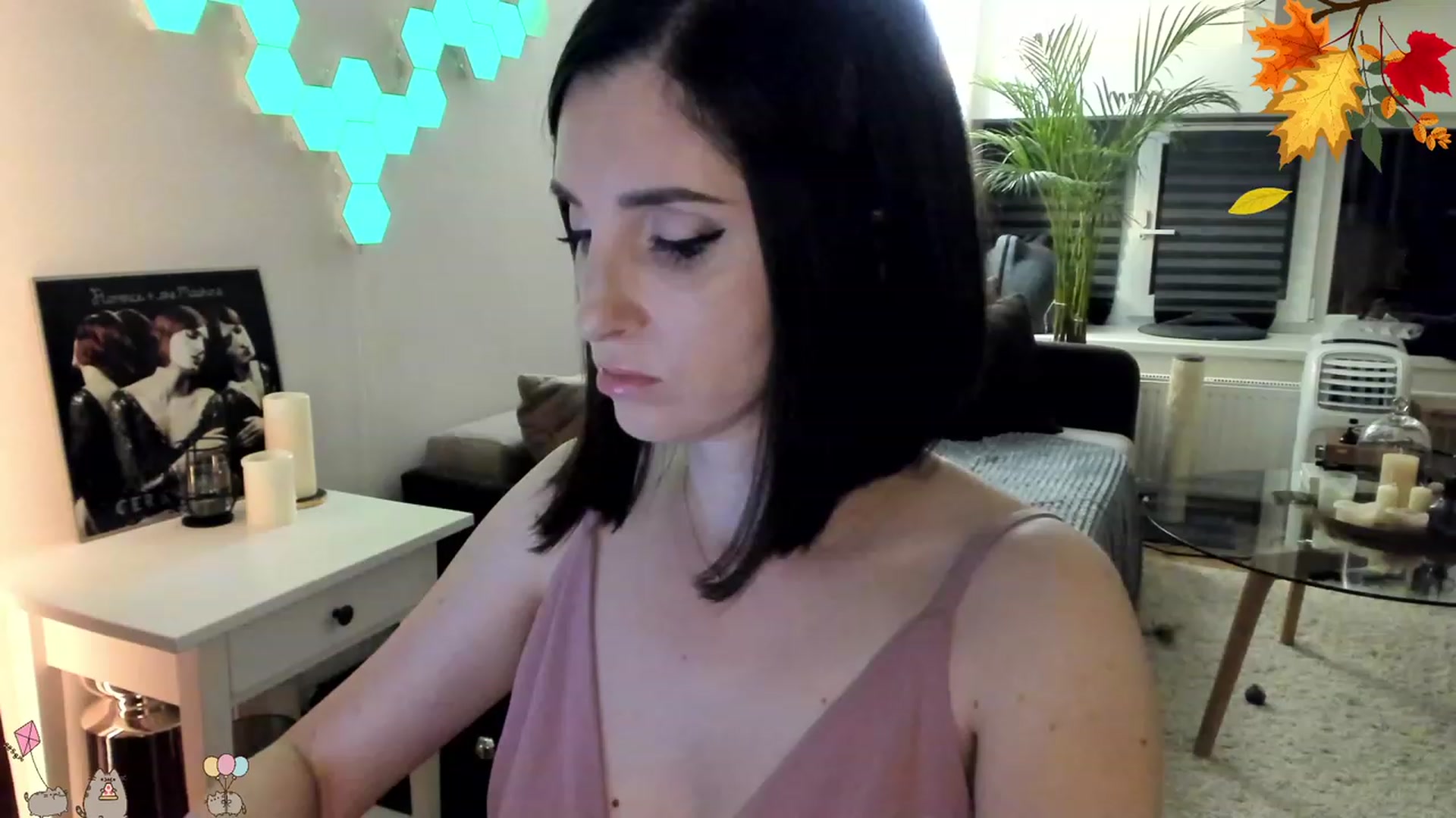 Gallery image thumbnail from Mads___'s myfreecams stream on, 09/16/2023, 02:11 image 1 of 20