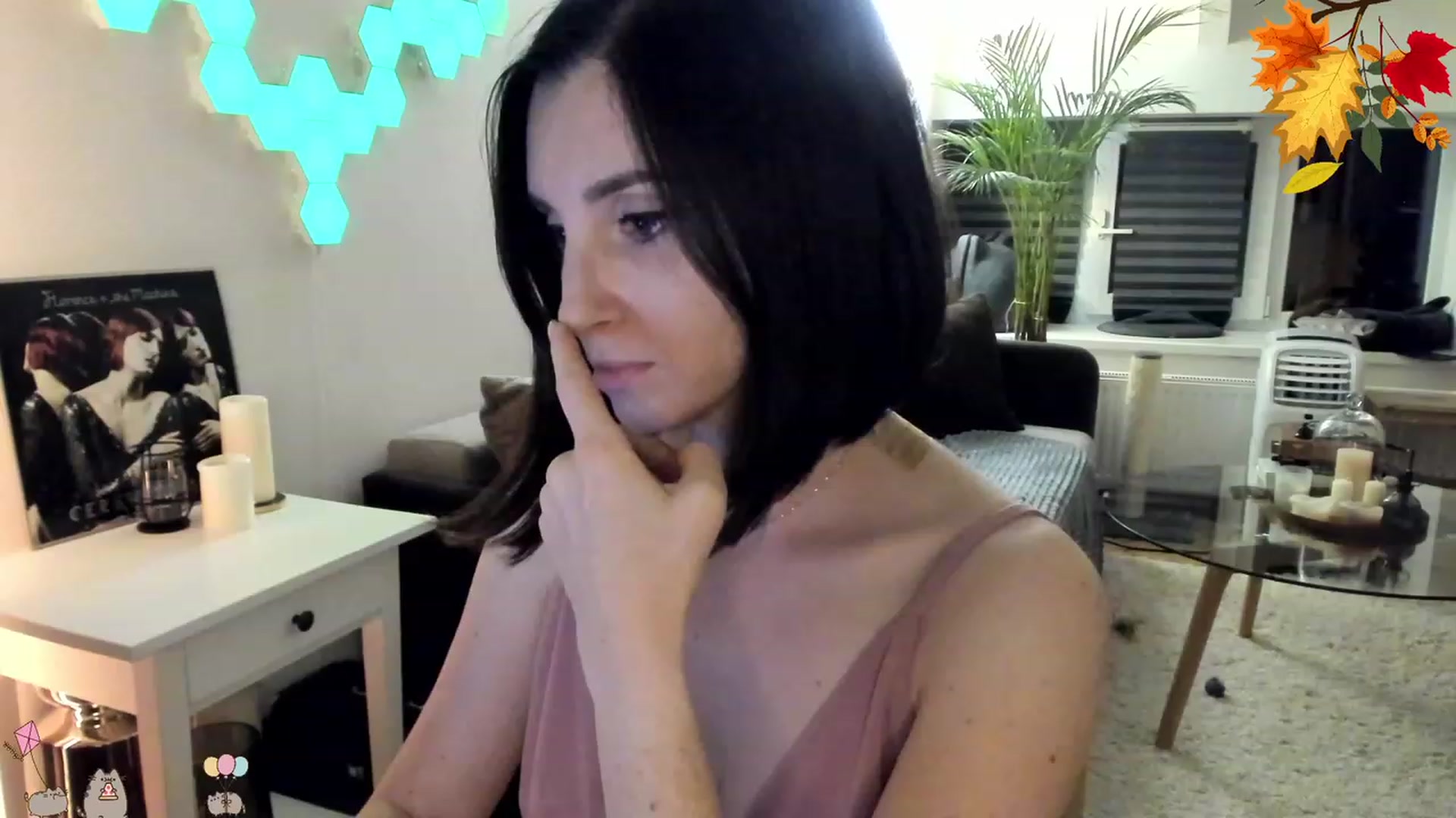 Gallery image thumbnail from Mads___'s myfreecams stream on, 09/16/2023, 02:11 image 13 of 20