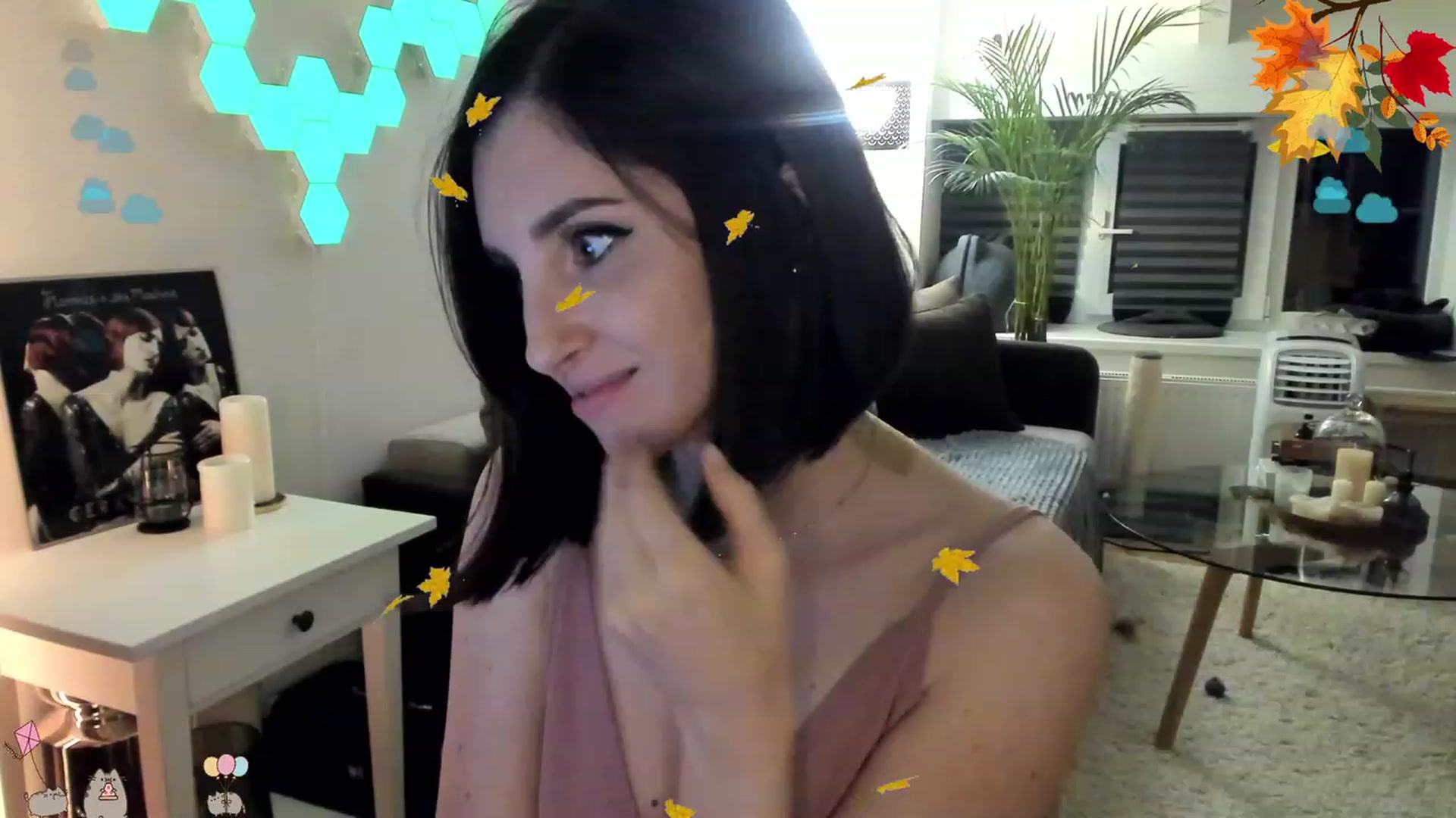 Gallery image thumbnail from Mads___'s myfreecams stream on, 09/16/2023, 02:11 image 15 of 20