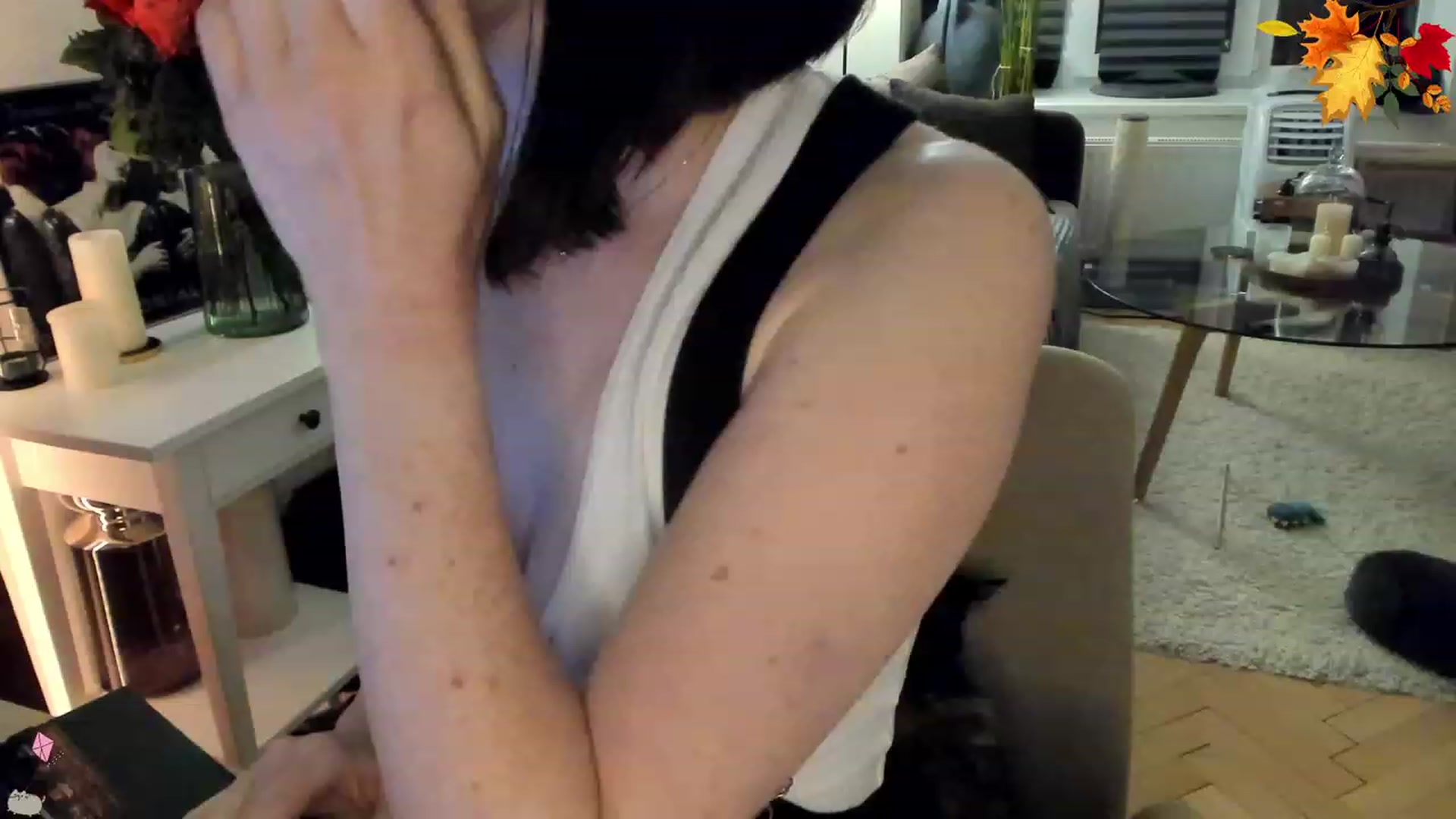 Gallery image thumbnail from Mads___'s myfreecams stream on, 09/17/2023, 01:56 image 19 of 20