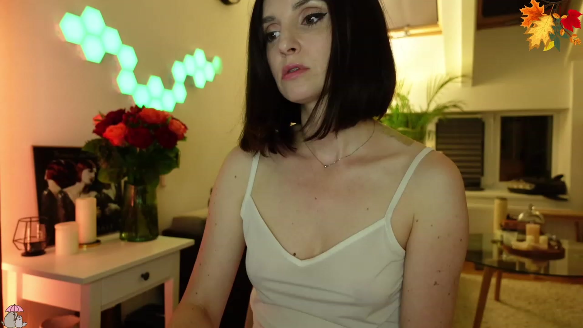 Gallery image thumbnail from Mads___'s myfreecams stream on, 09/20/2023, 23:34 image 2 of 20