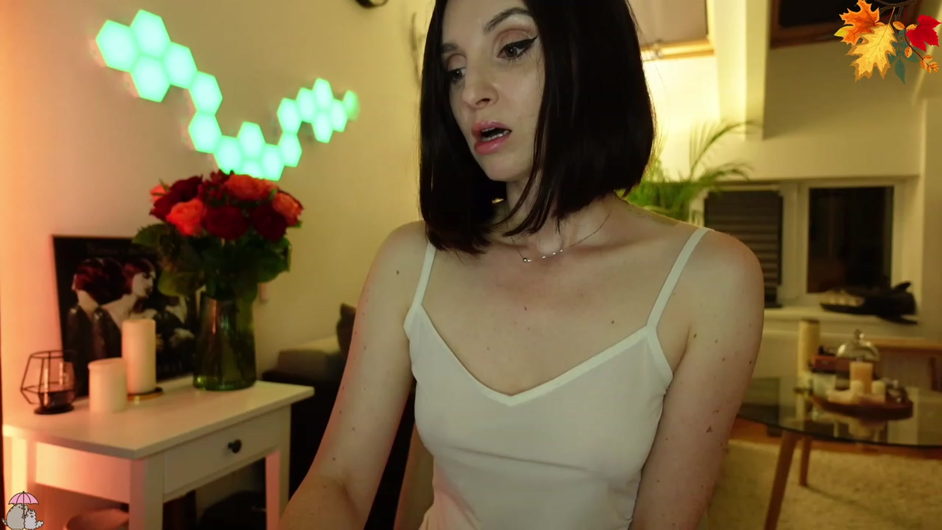 Gallery image thumbnail from Mads___'s myfreecams stream on, 09/20/2023, 23:34 image 3 of 20