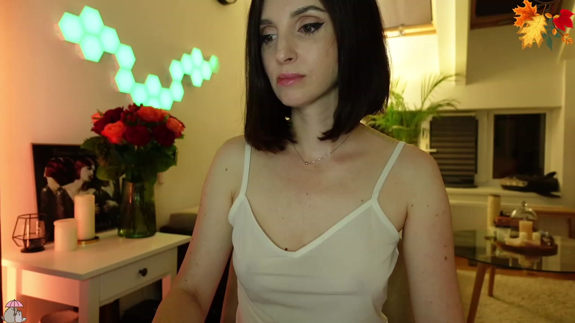 Gallery image thumbnail from Mads___'s myfreecams stream on, 09/20/2023, 23:34 image 7 of 20