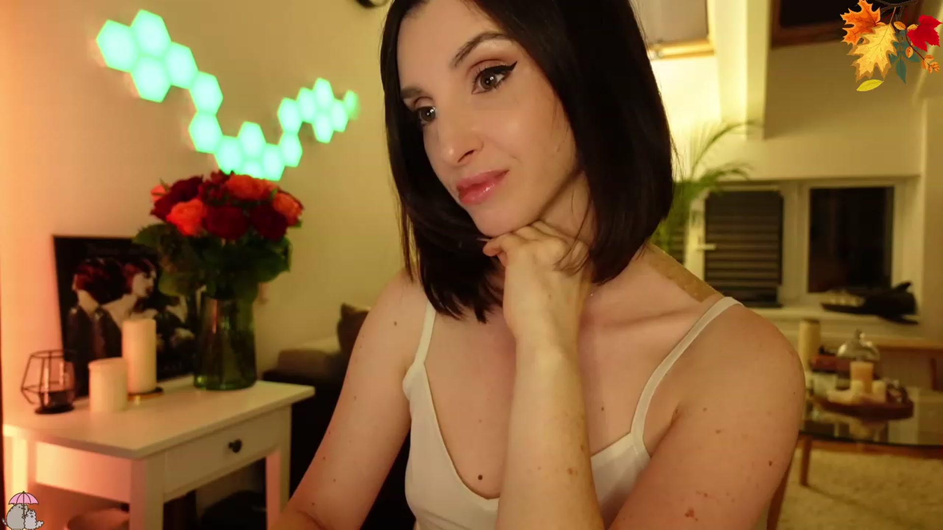 Gallery image thumbnail from Mads___'s myfreecams stream on, 09/20/2023, 23:34 image 11 of 20