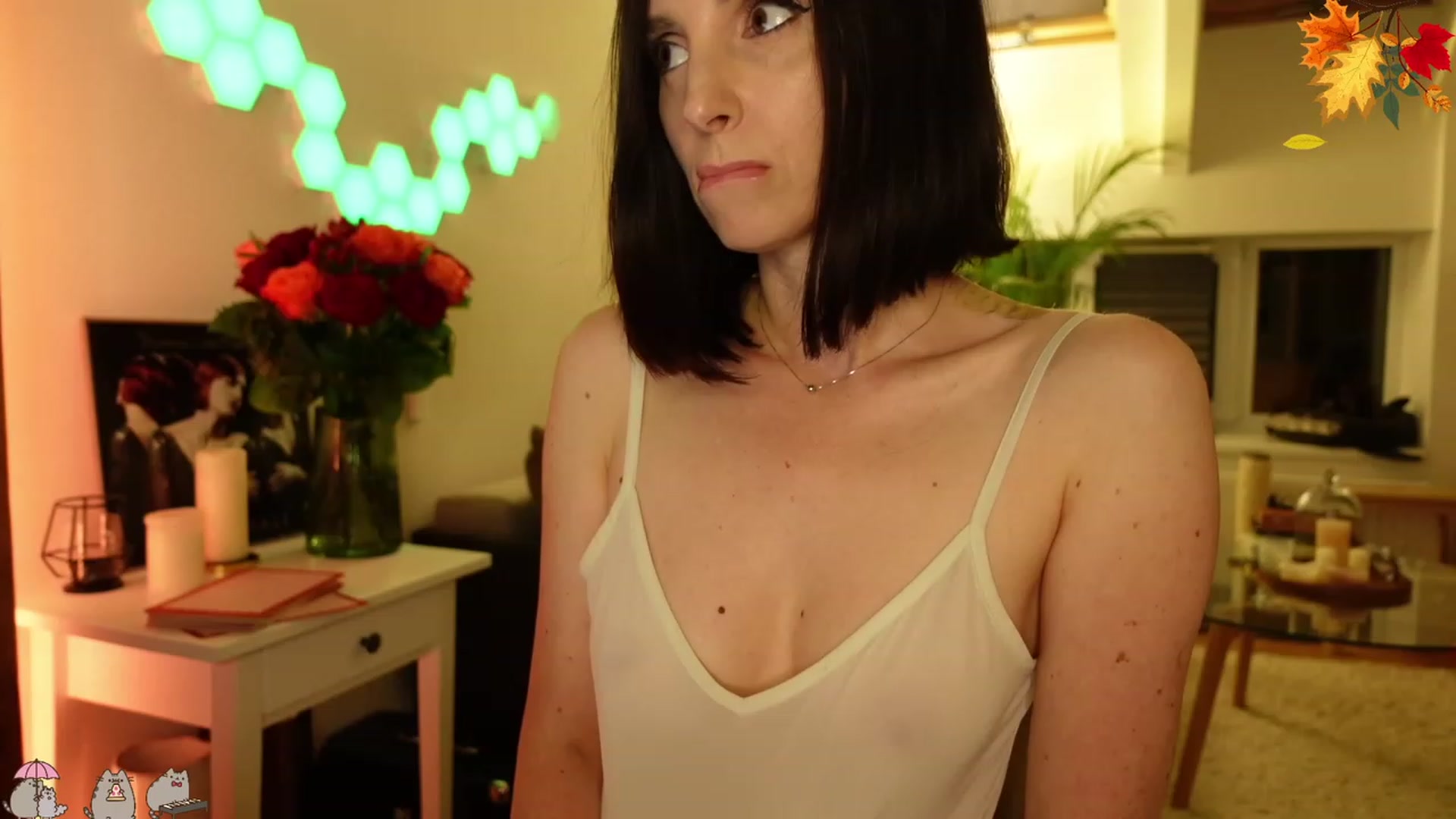 Gallery image thumbnail from Mads___'s myfreecams stream on, 09/21/2023, 03:00 image 7 of 20