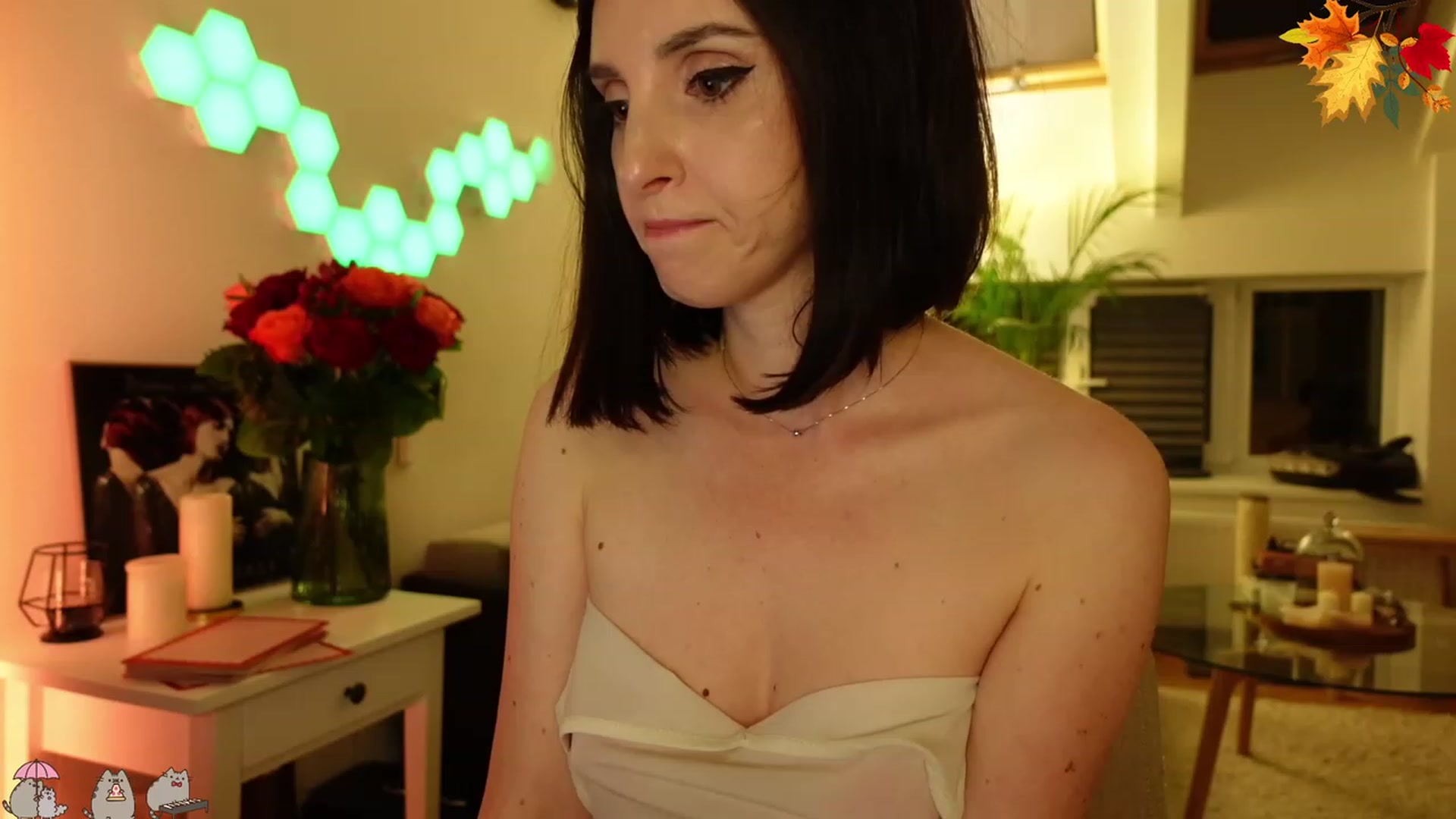 Gallery image thumbnail from Mads___'s myfreecams stream on, 09/21/2023, 03:00 image 11 of 20