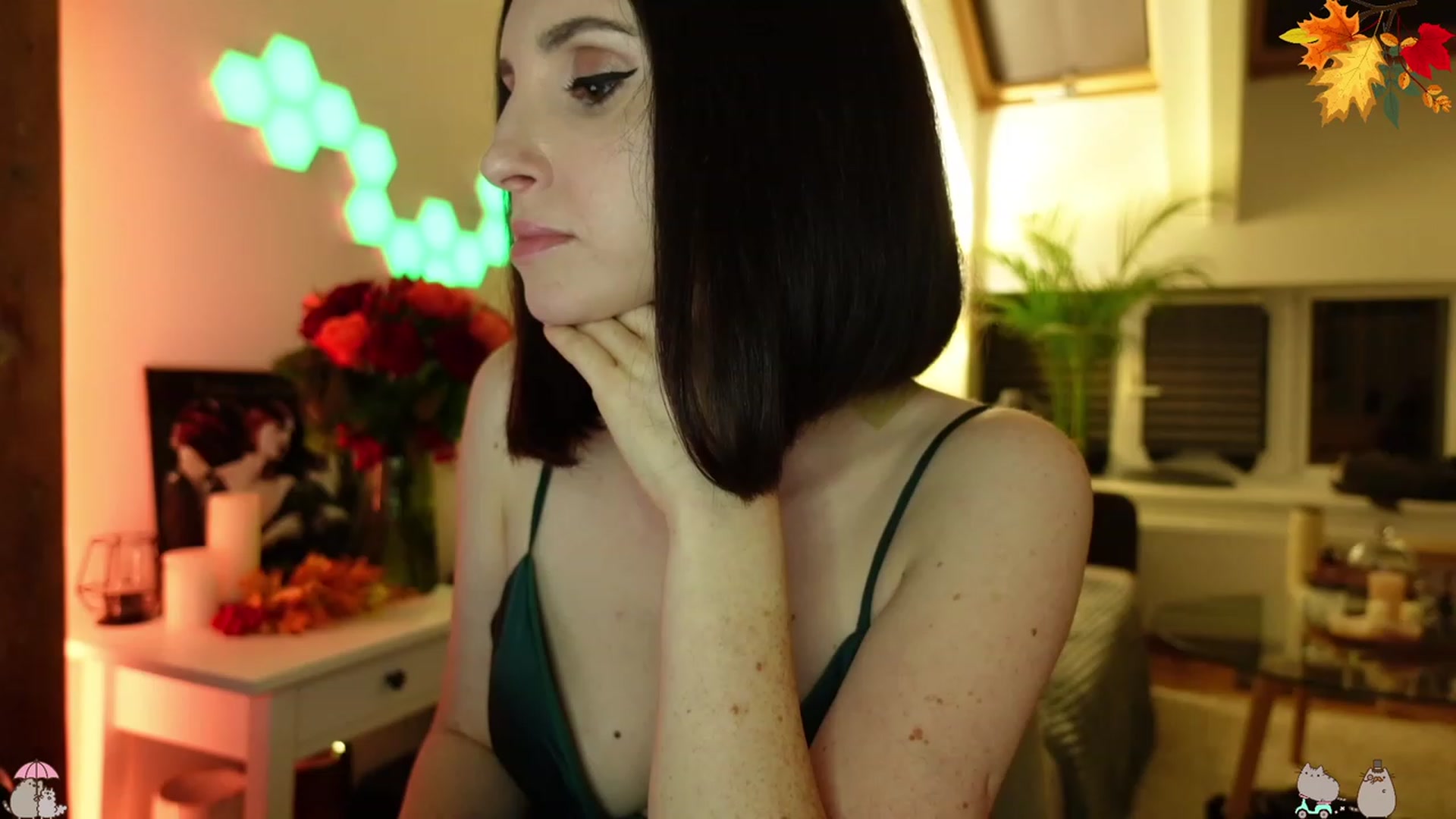 Gallery image thumbnail from Mads___'s myfreecams stream on, 09/22/2023, 22:41 image 20 of 20