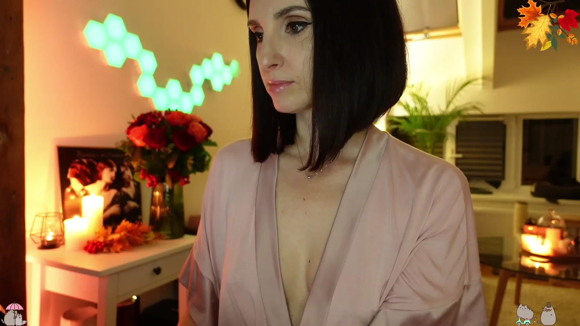 Gallery image thumbnail from Mads___'s myfreecams stream on, 09/23/2023, 24:45 image 7 of 20