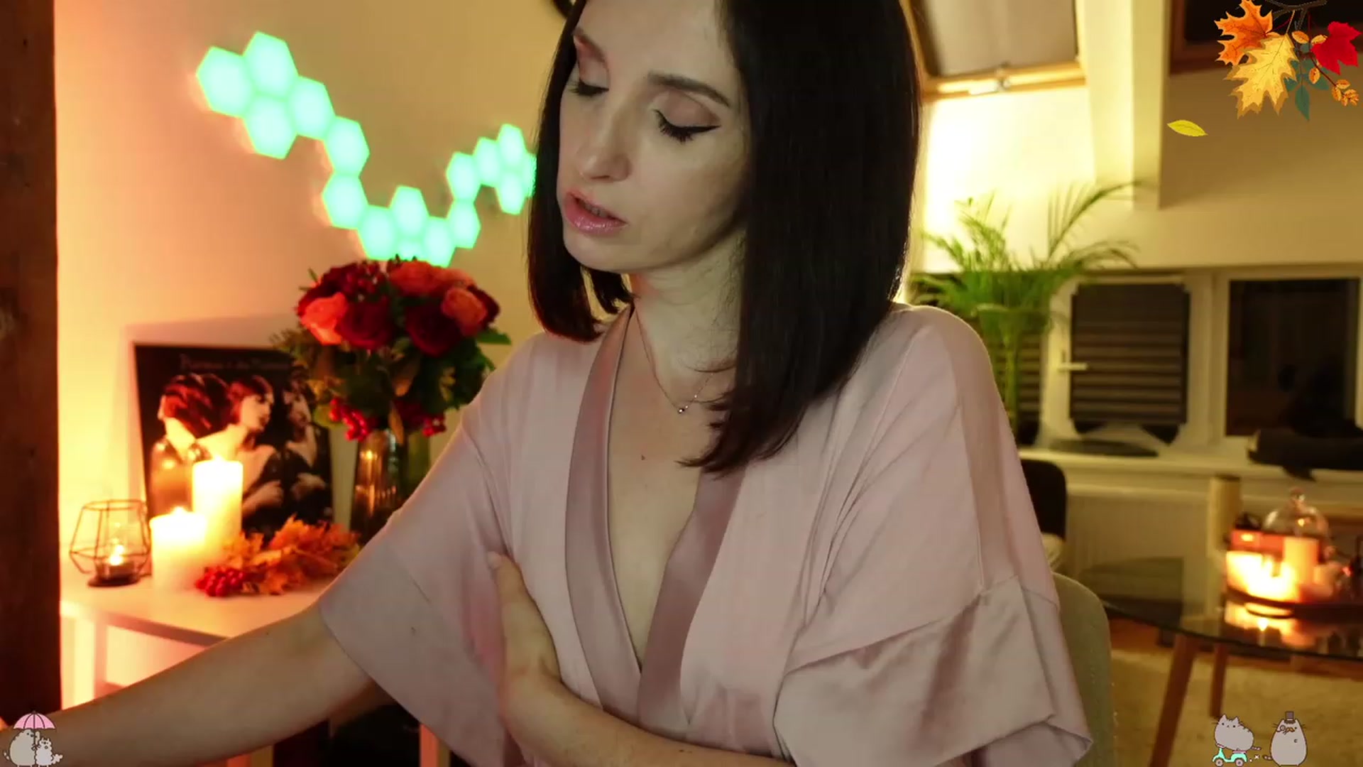 Gallery image thumbnail from Mads___'s myfreecams stream on, 09/23/2023, 24:45 image 8 of 20