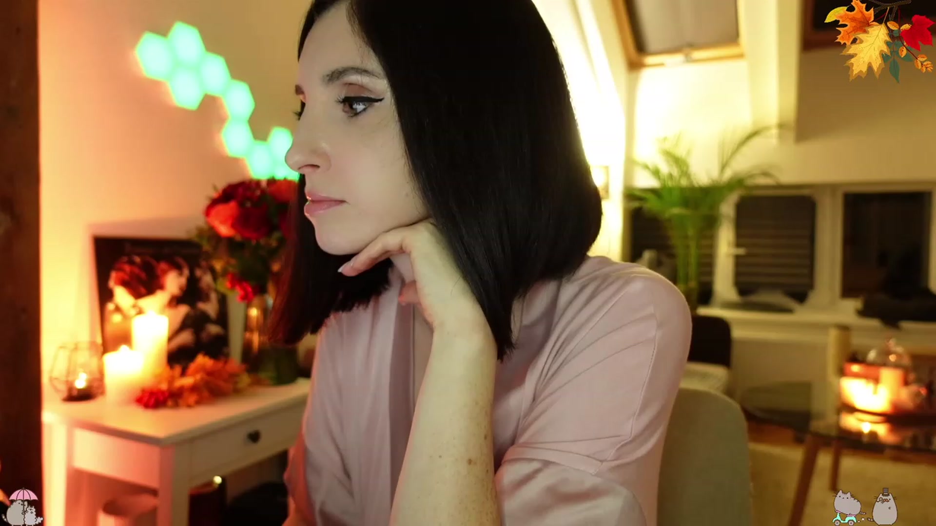 Gallery image thumbnail from Mads___'s myfreecams stream on, 09/23/2023, 24:45 image 20 of 20