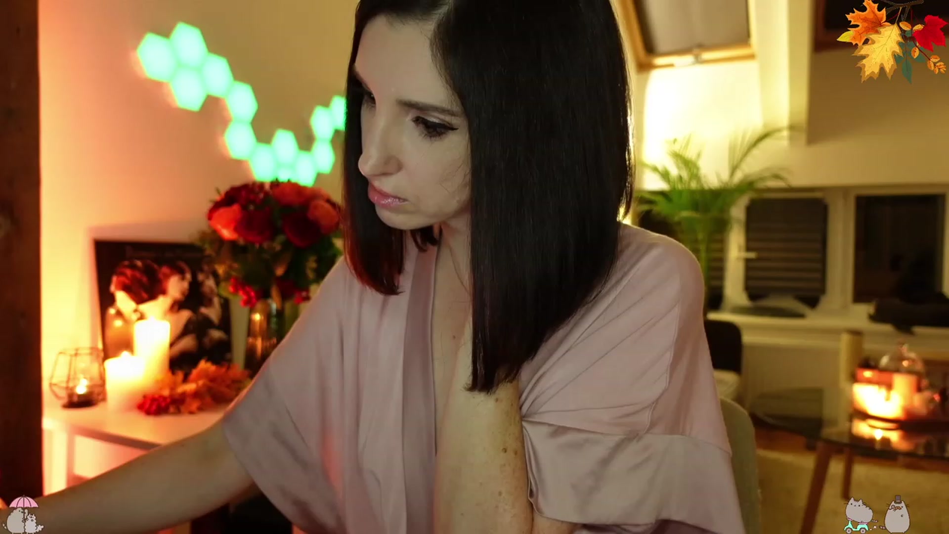Gallery image thumbnail from Mads___'s myfreecams stream on, 09/23/2023, 24:45 image 16 of 20
