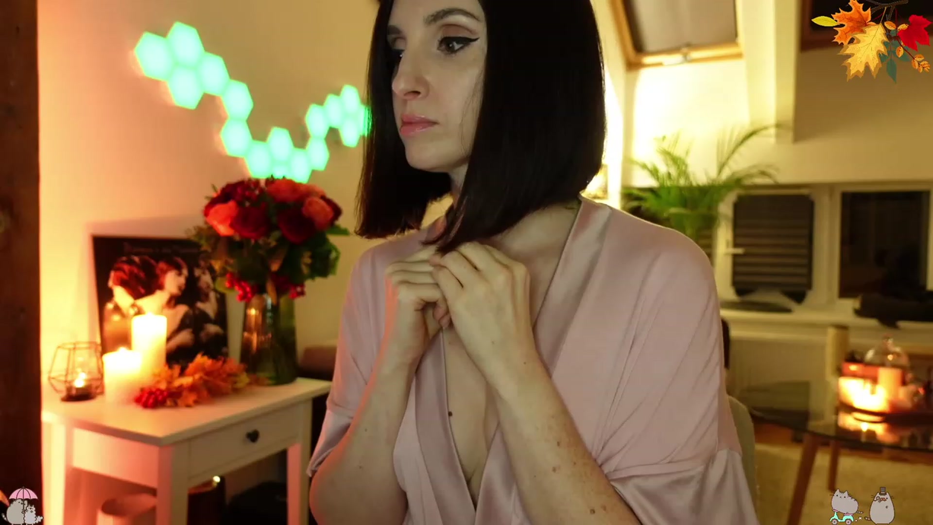 Gallery image thumbnail from Mads___'s myfreecams stream on, 09/23/2023, 24:45 image 4 of 20