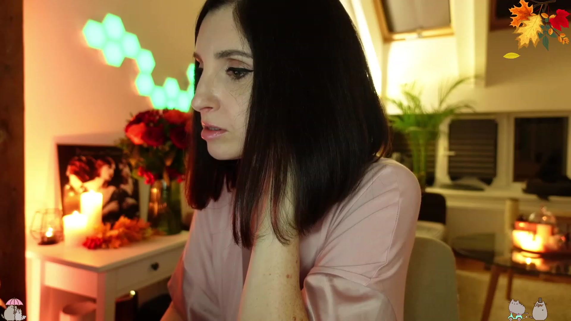 Gallery image thumbnail from Mads___'s myfreecams stream on, 09/23/2023, 24:45 image 19 of 20