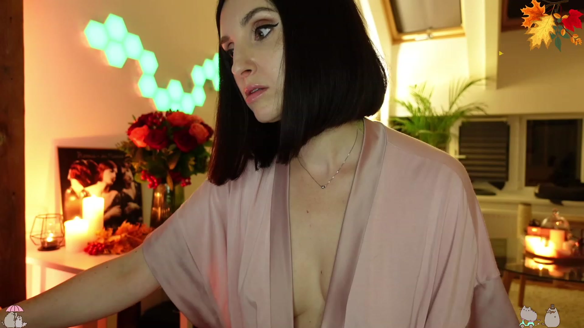 Gallery image thumbnail from Mads___'s myfreecams stream on, 09/23/2023, 24:45 image 14 of 20
