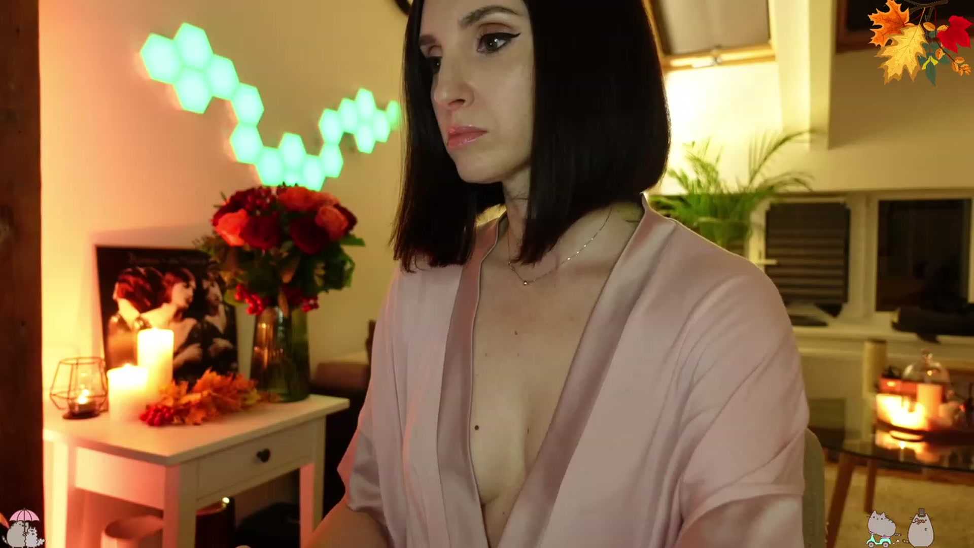 Gallery image thumbnail from Mads___'s myfreecams stream on, 09/23/2023, 24:45 image 1 of 20