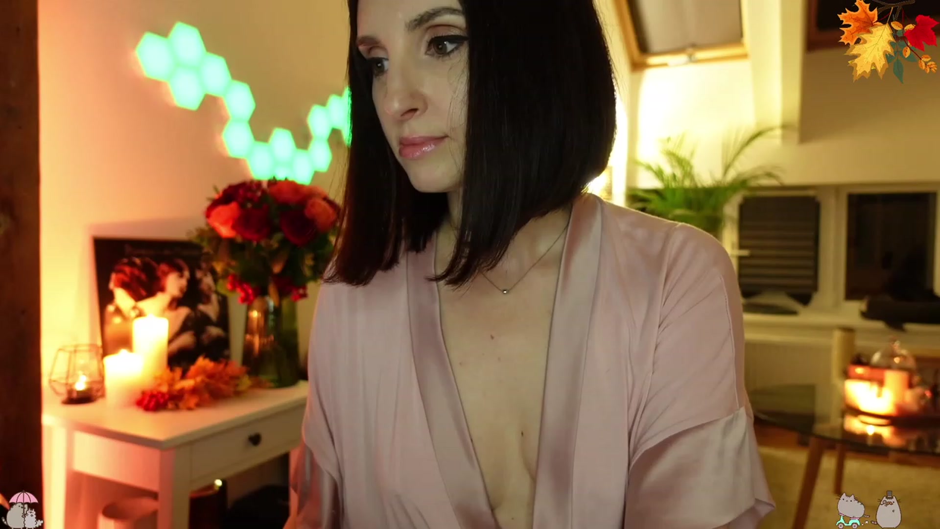 Gallery image thumbnail from Mads___'s myfreecams stream on, 09/23/2023, 24:45 image 6 of 20